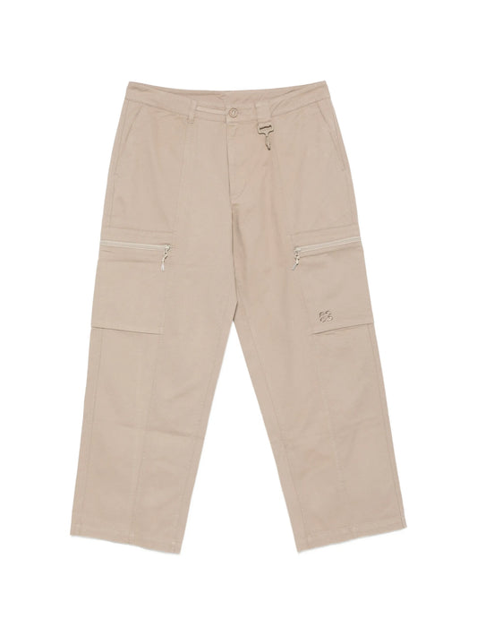 Lassen cargo pants