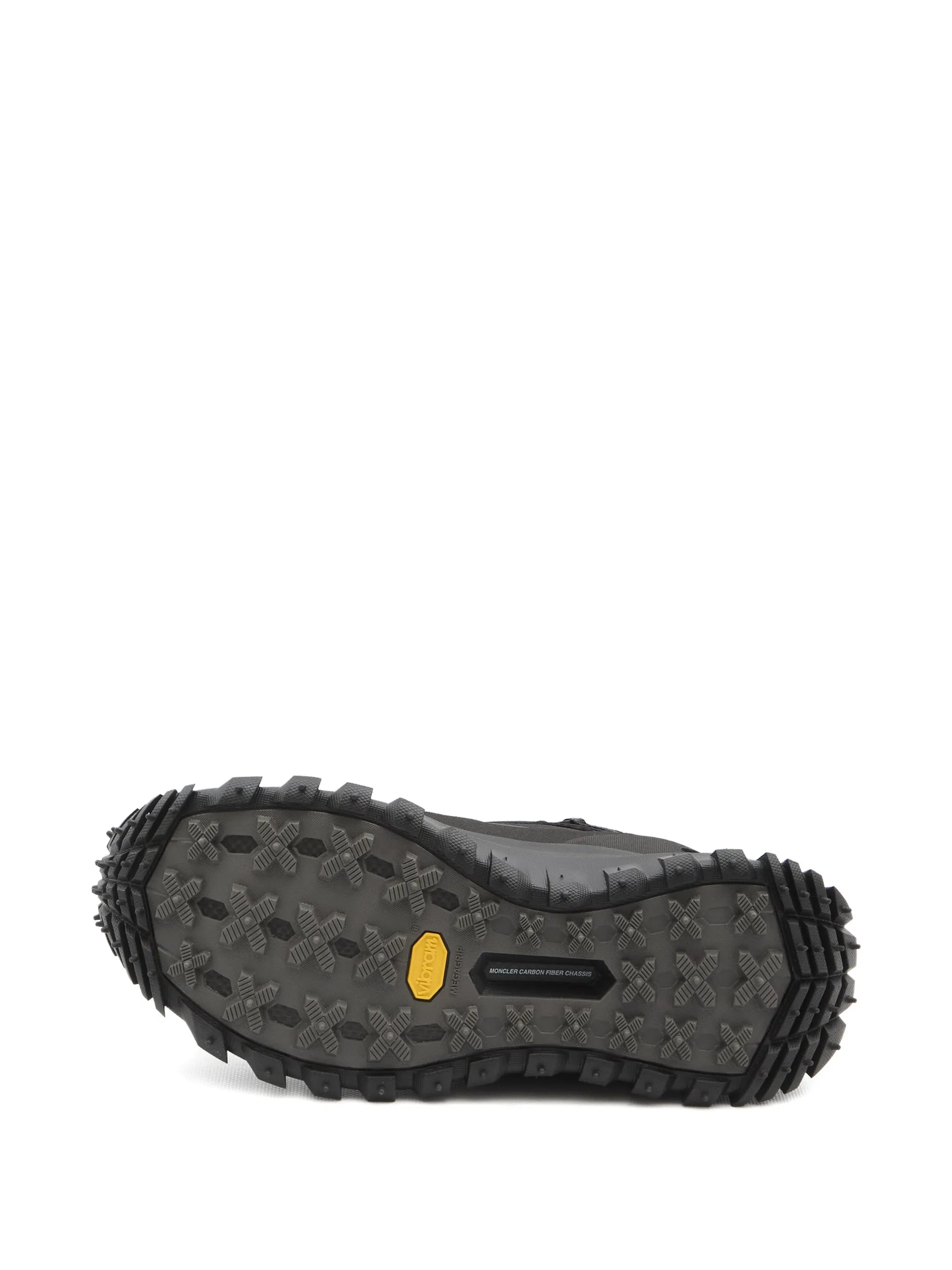 Trailgrip GTX sneakers