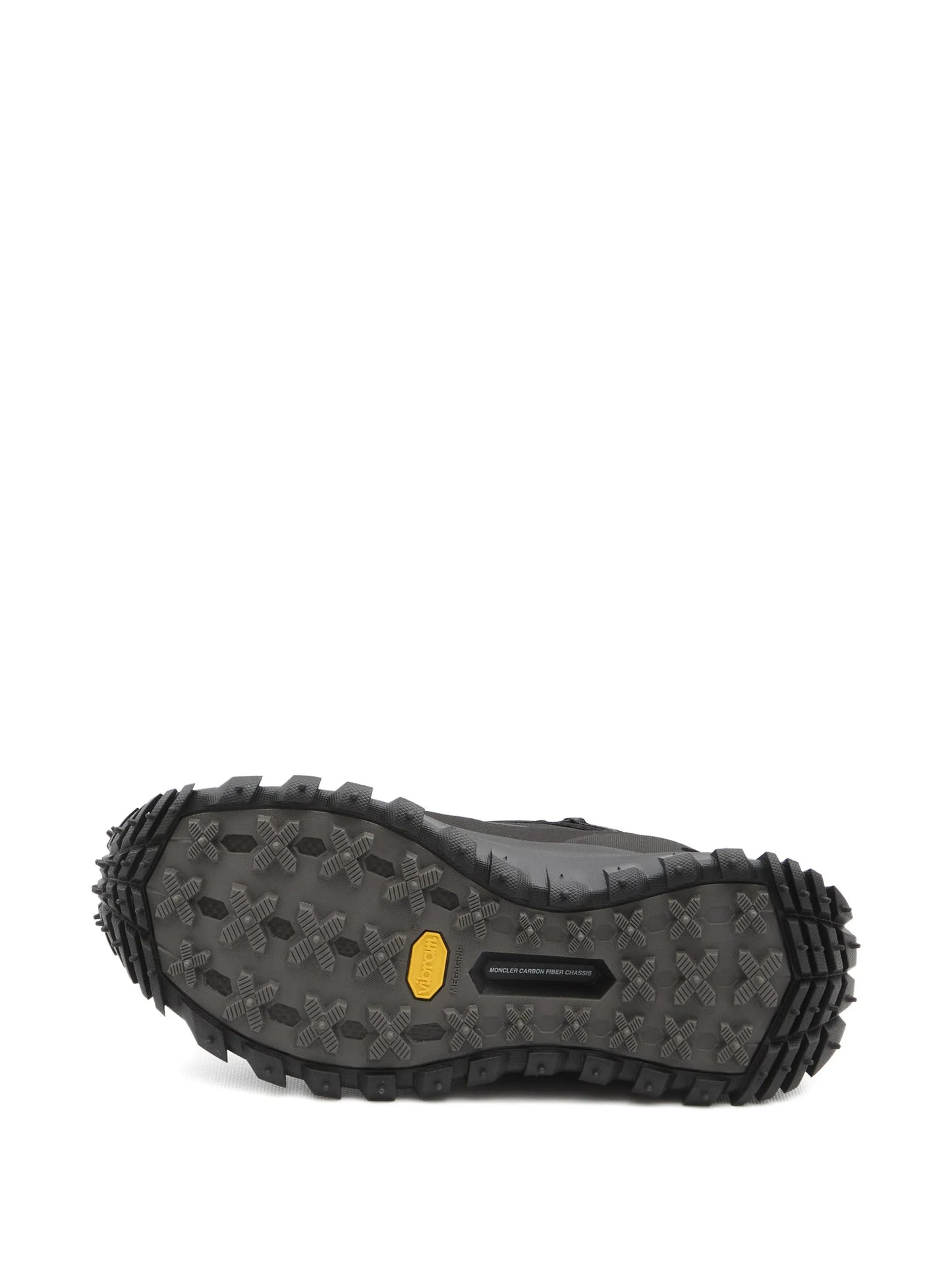 Trailgrip GTX sneakers