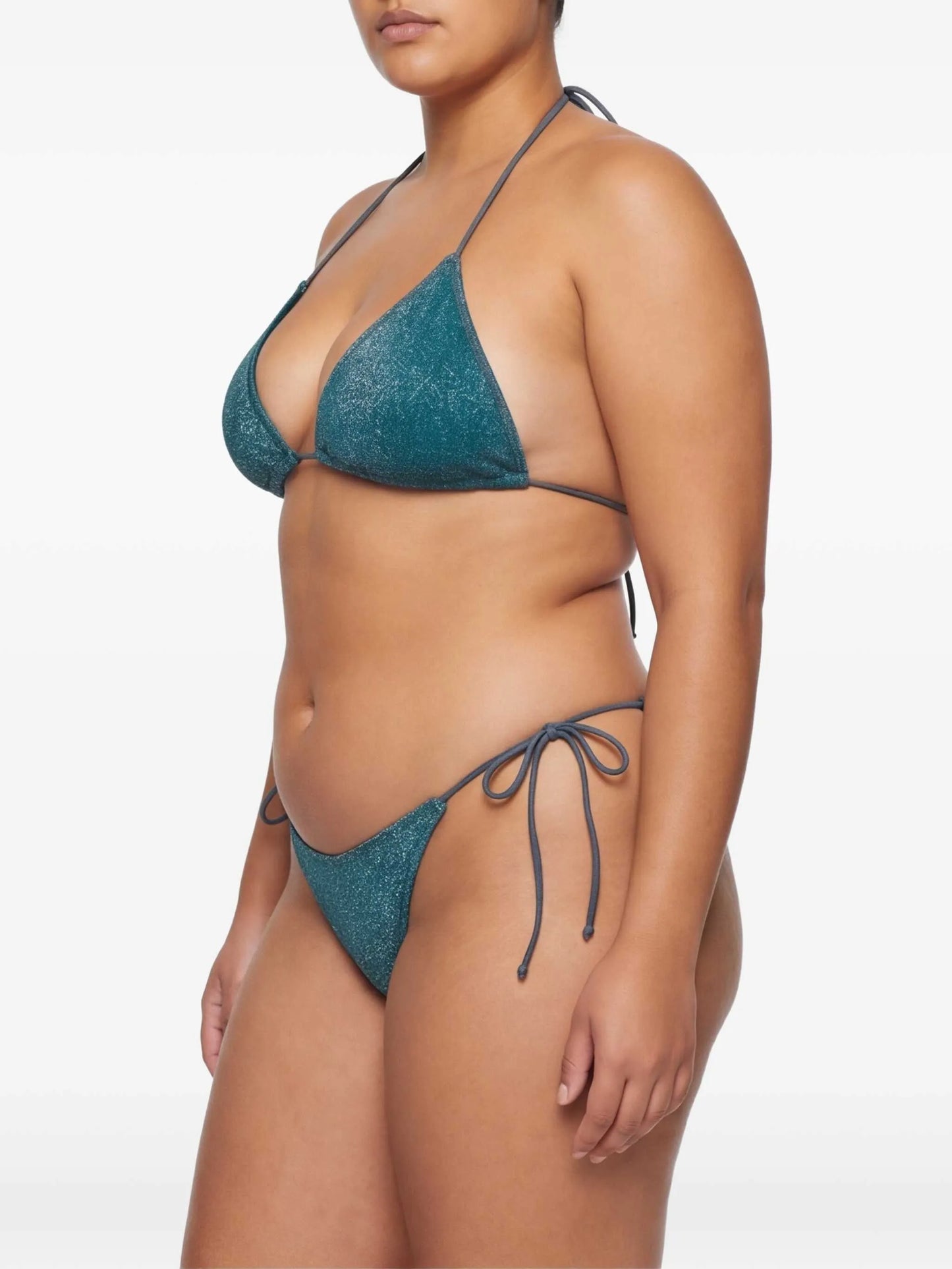 Lumière 80s bikini