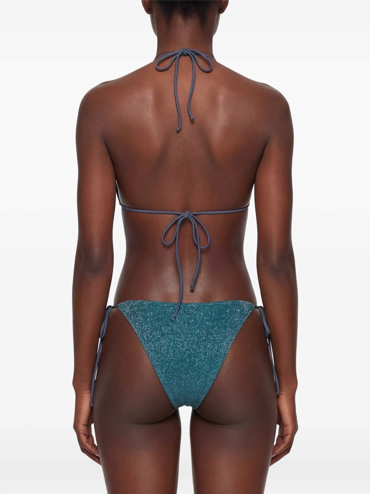 Lumière 80s bikini