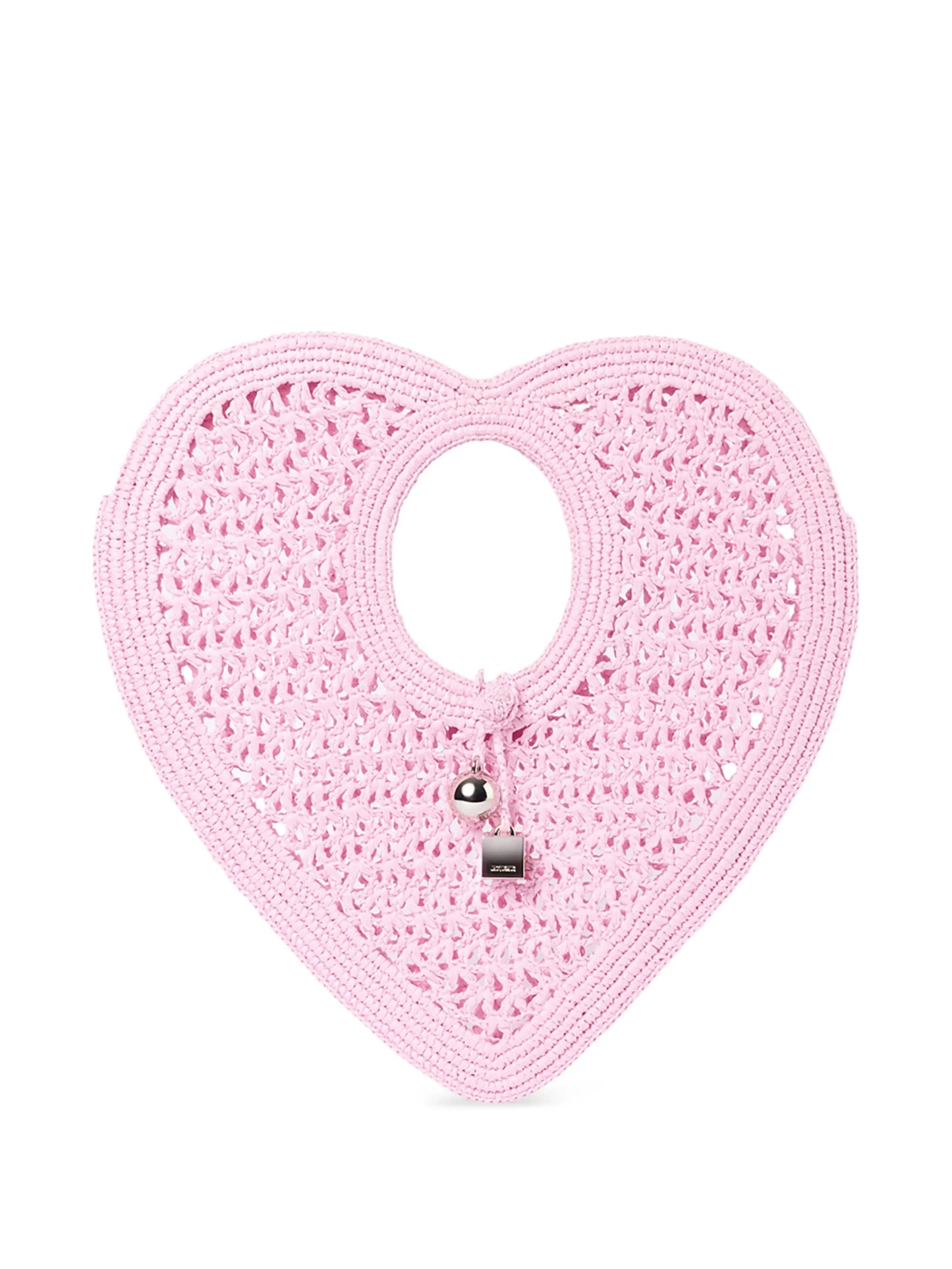 Spiaggia Coeur tote bag
