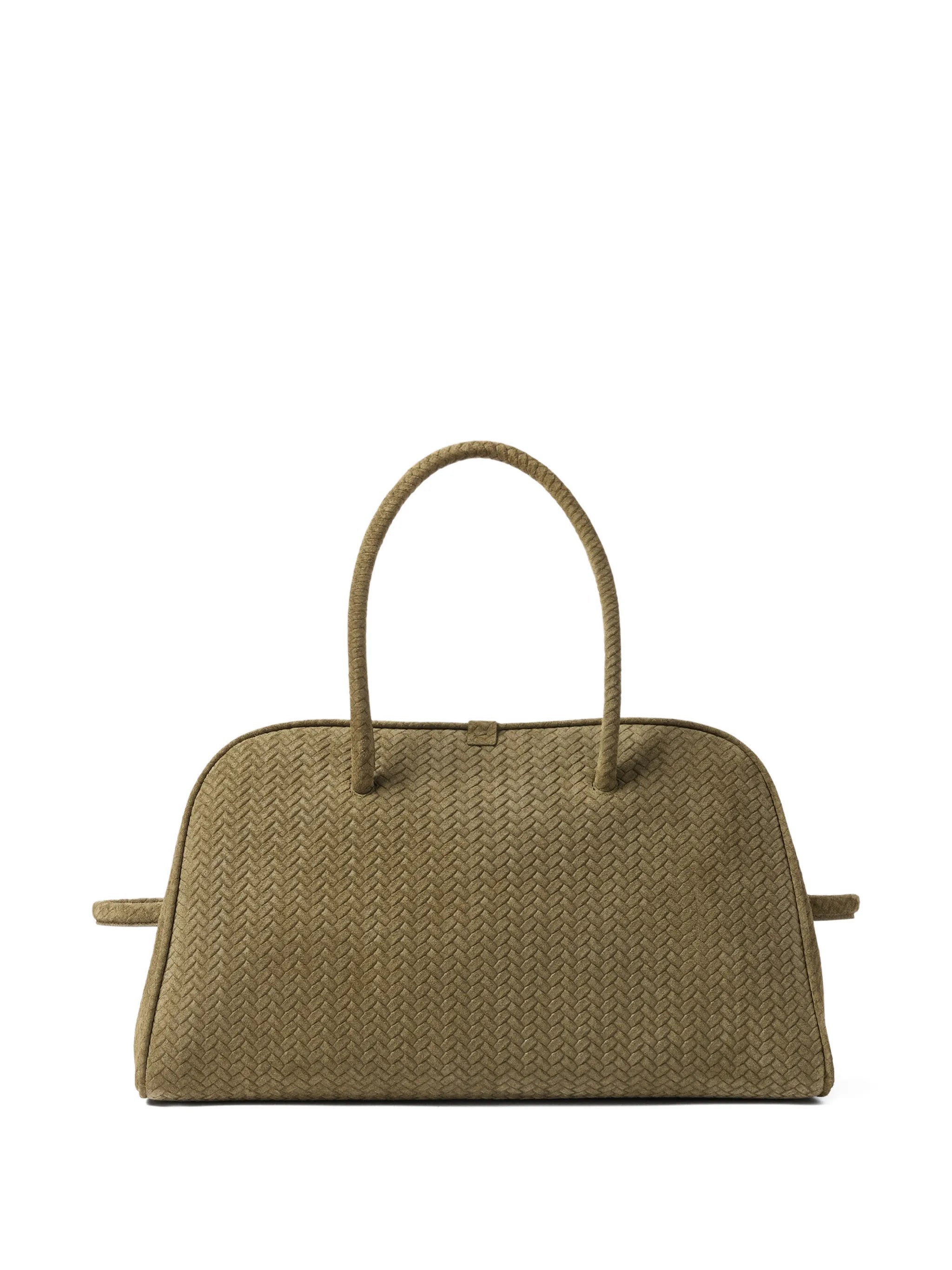 Le Turismo tote bag