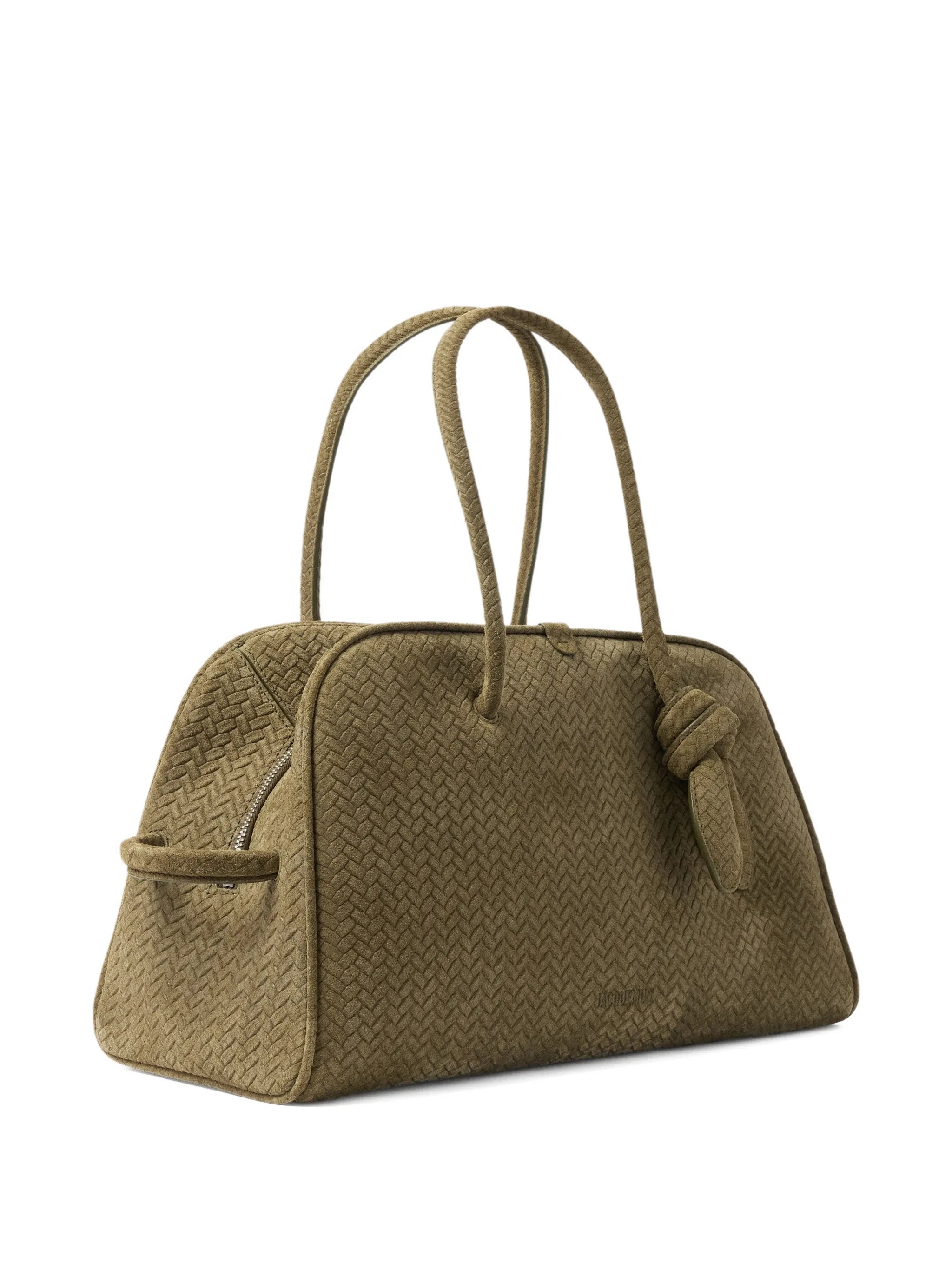 Le Turismo tote bag