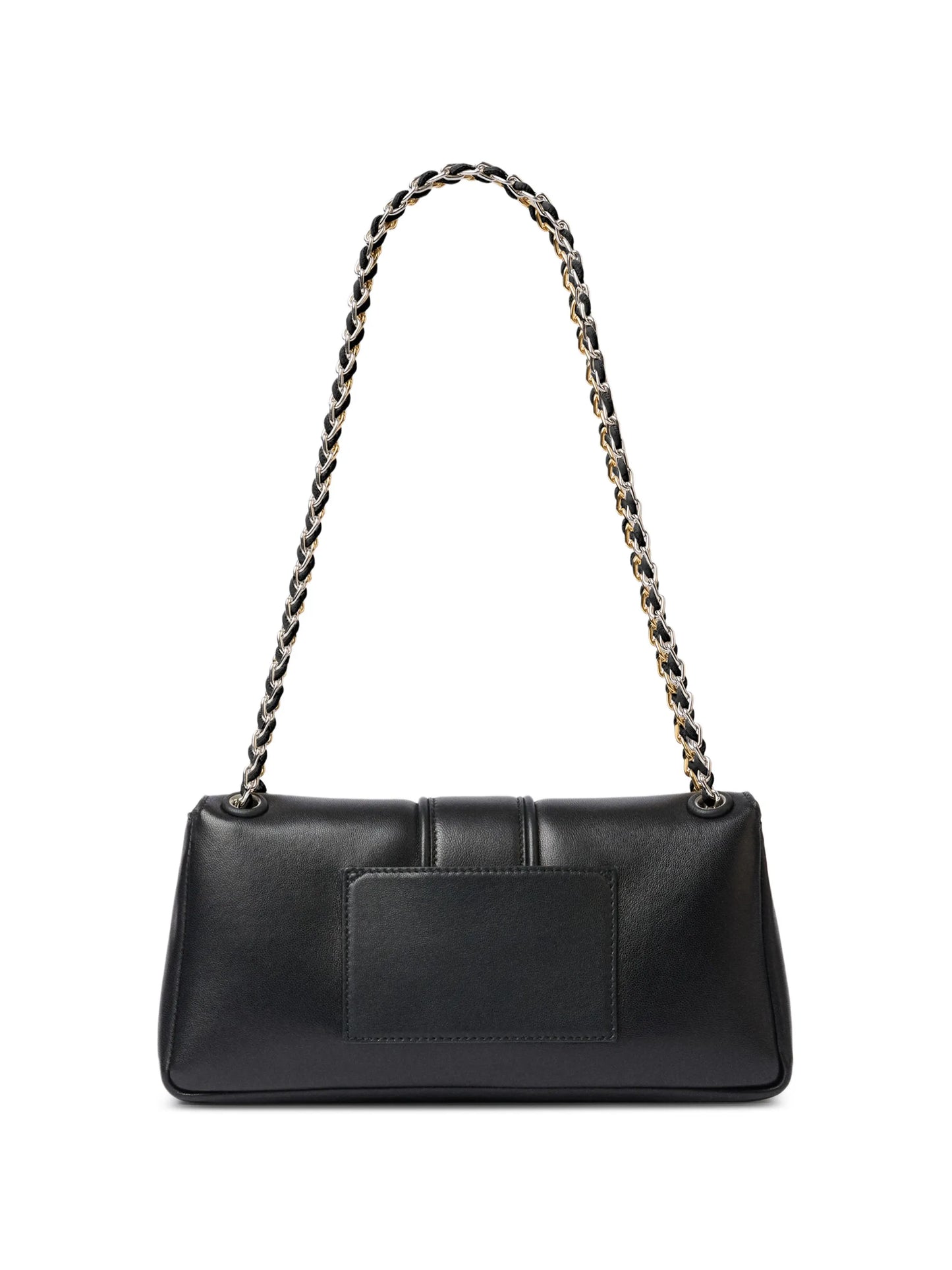 the Bambino Chaine bag