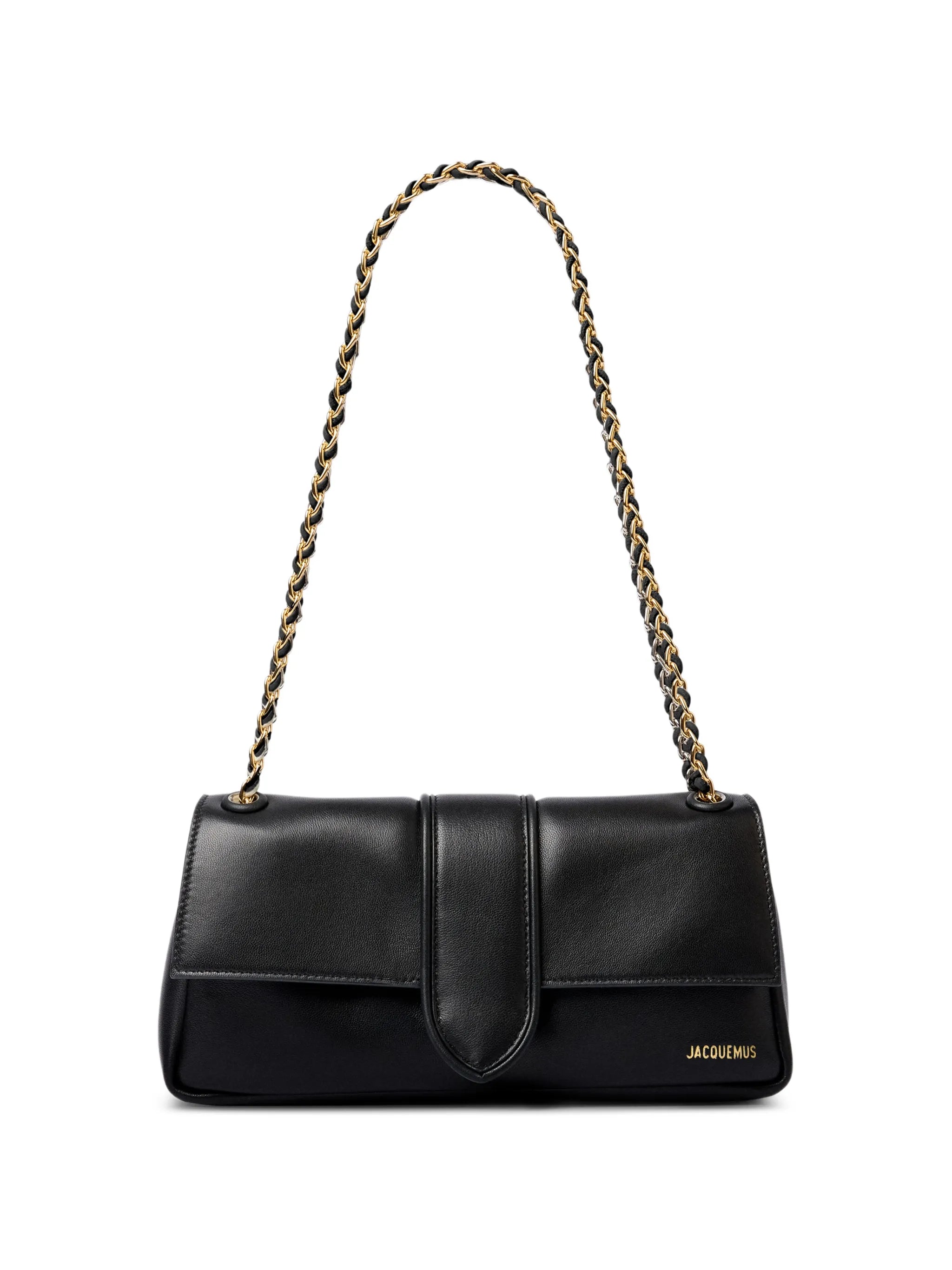 Le Bambino shoulder bag