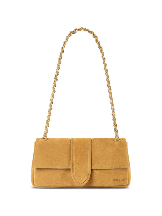 Bambino Chaine shoulder bag