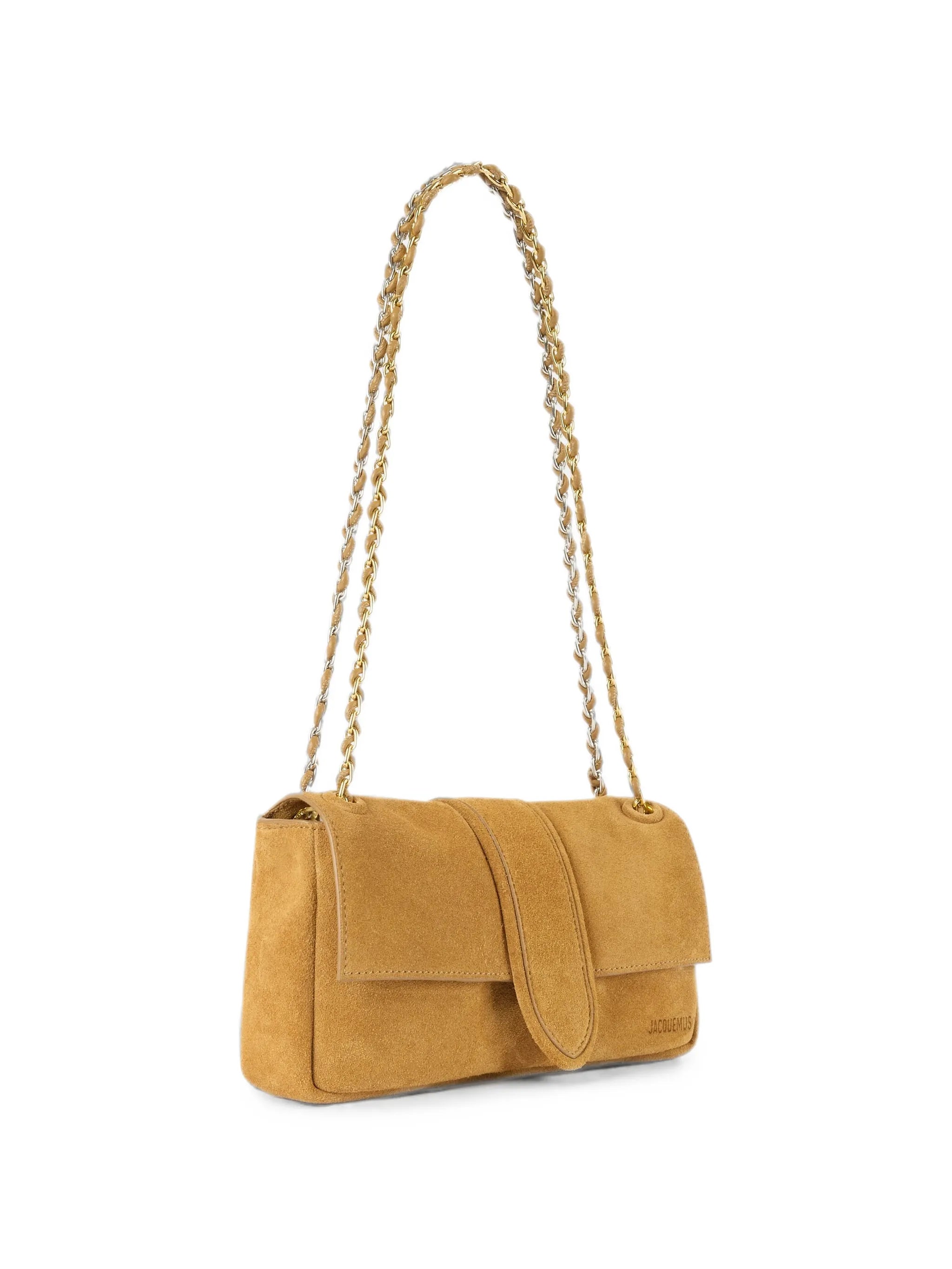 the Bambino Chaine bag
