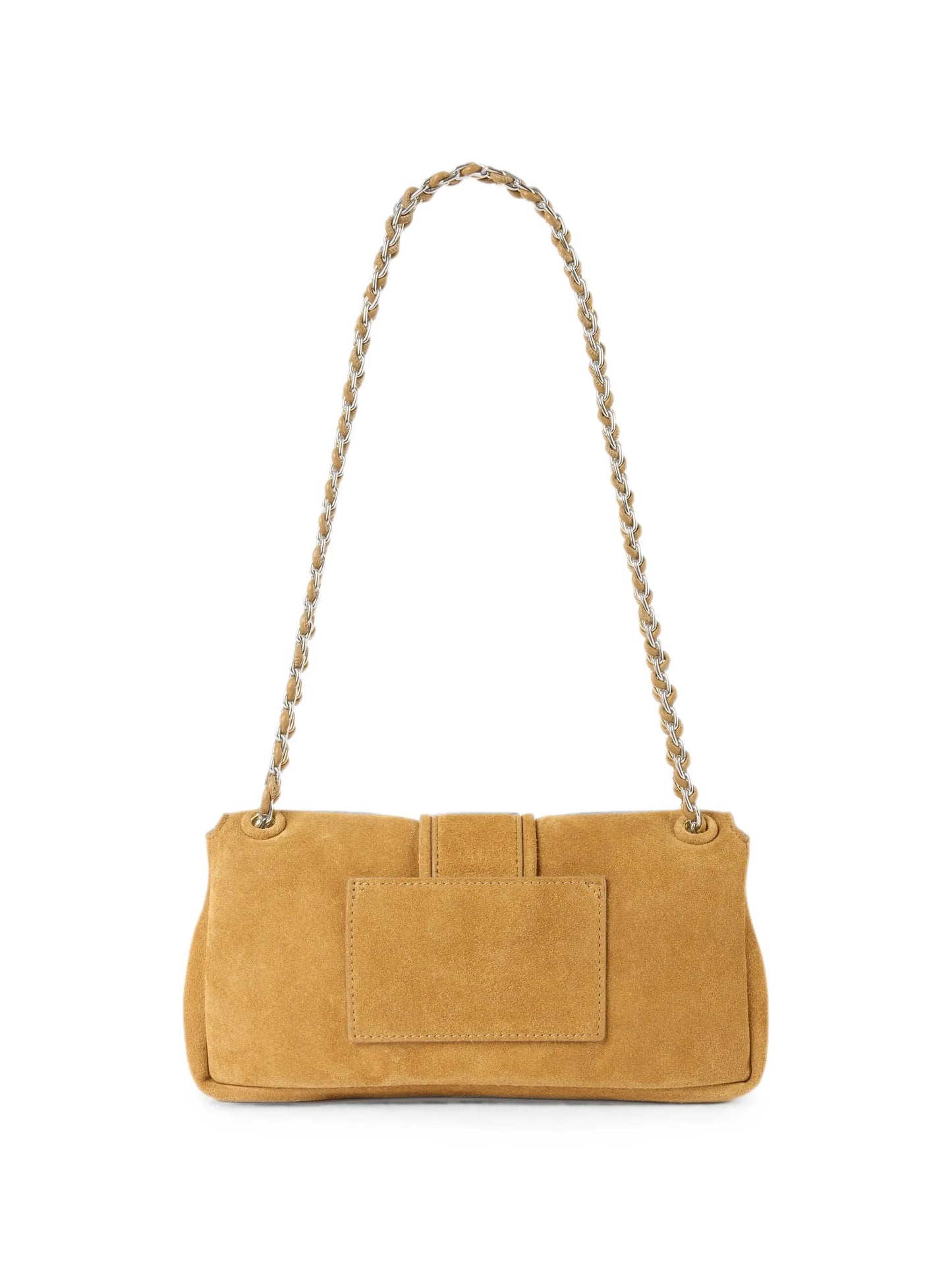 the Bambino Chaine bag