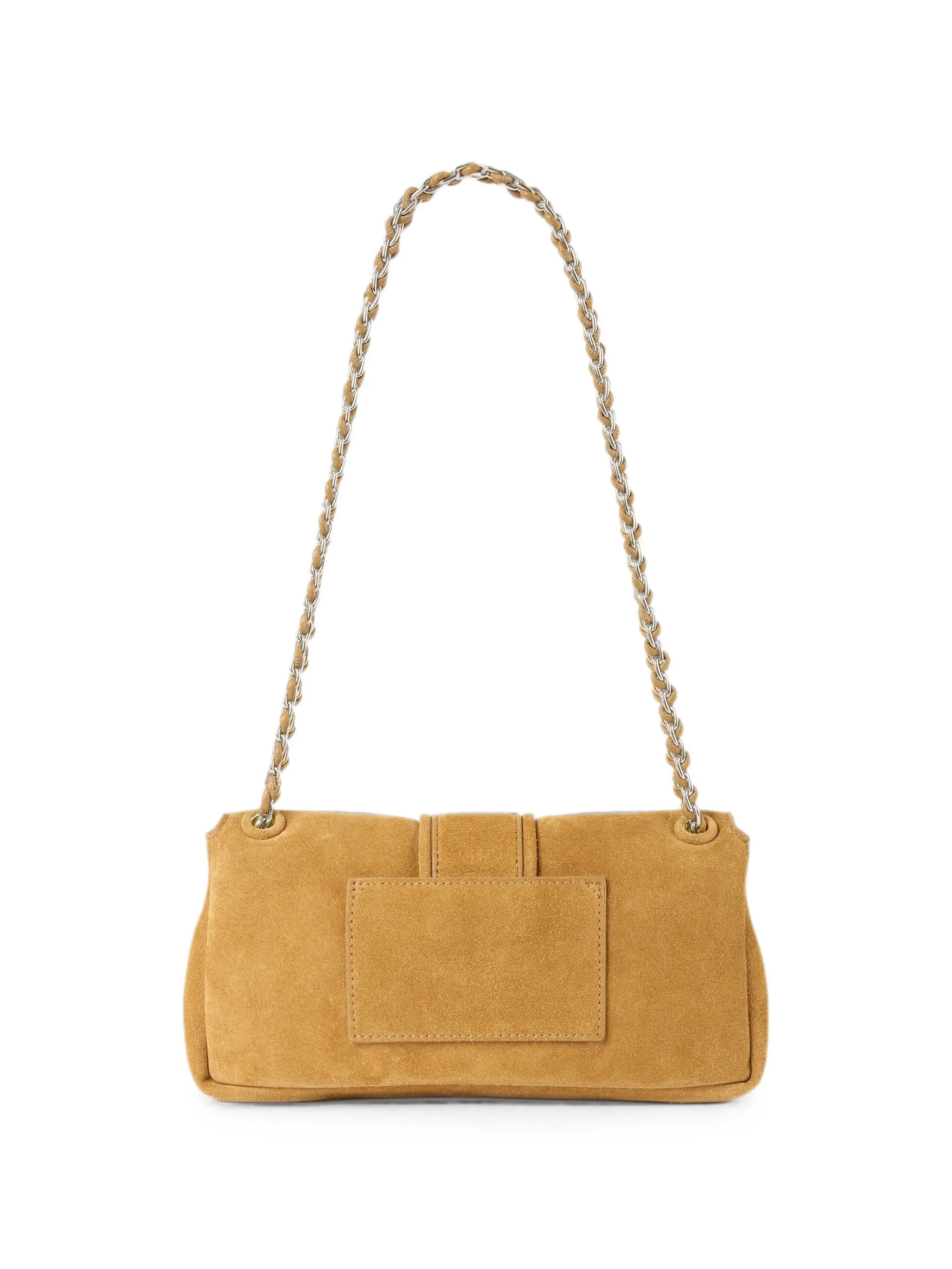 the Bambino Chaine bag