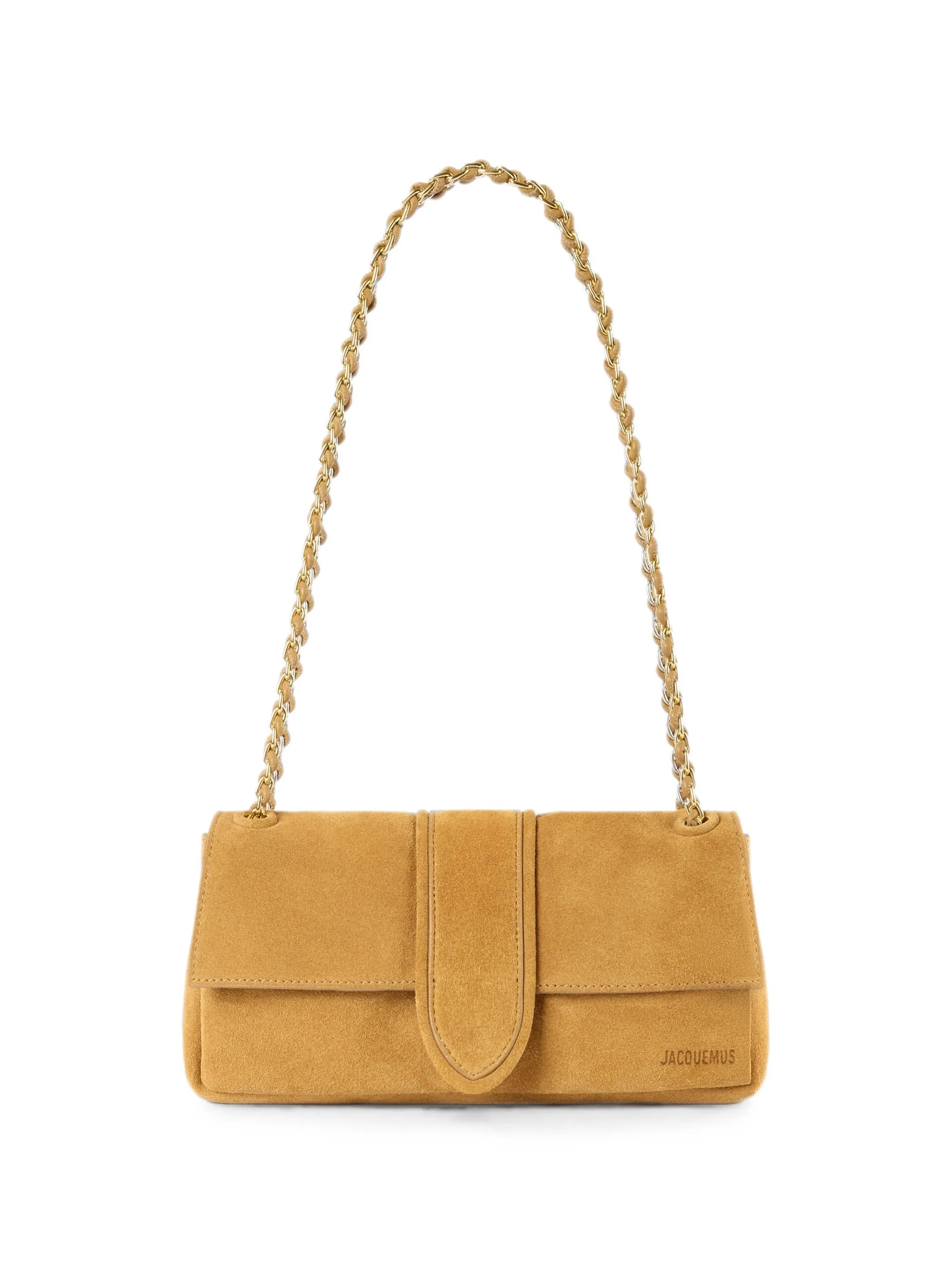 the Bambino Chaine bag