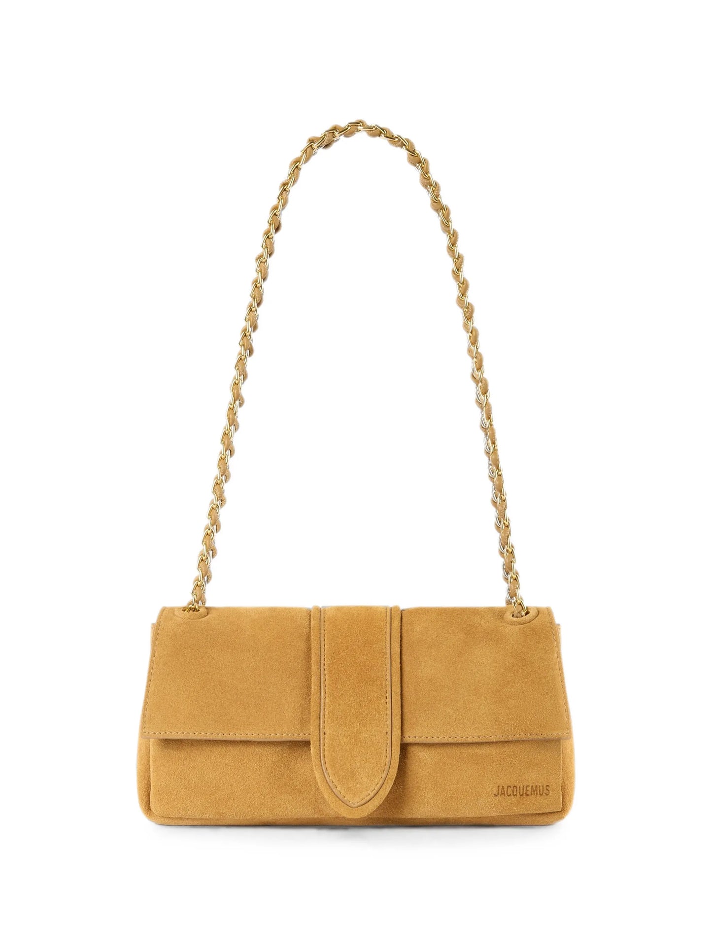 the Bambino Chaine bag