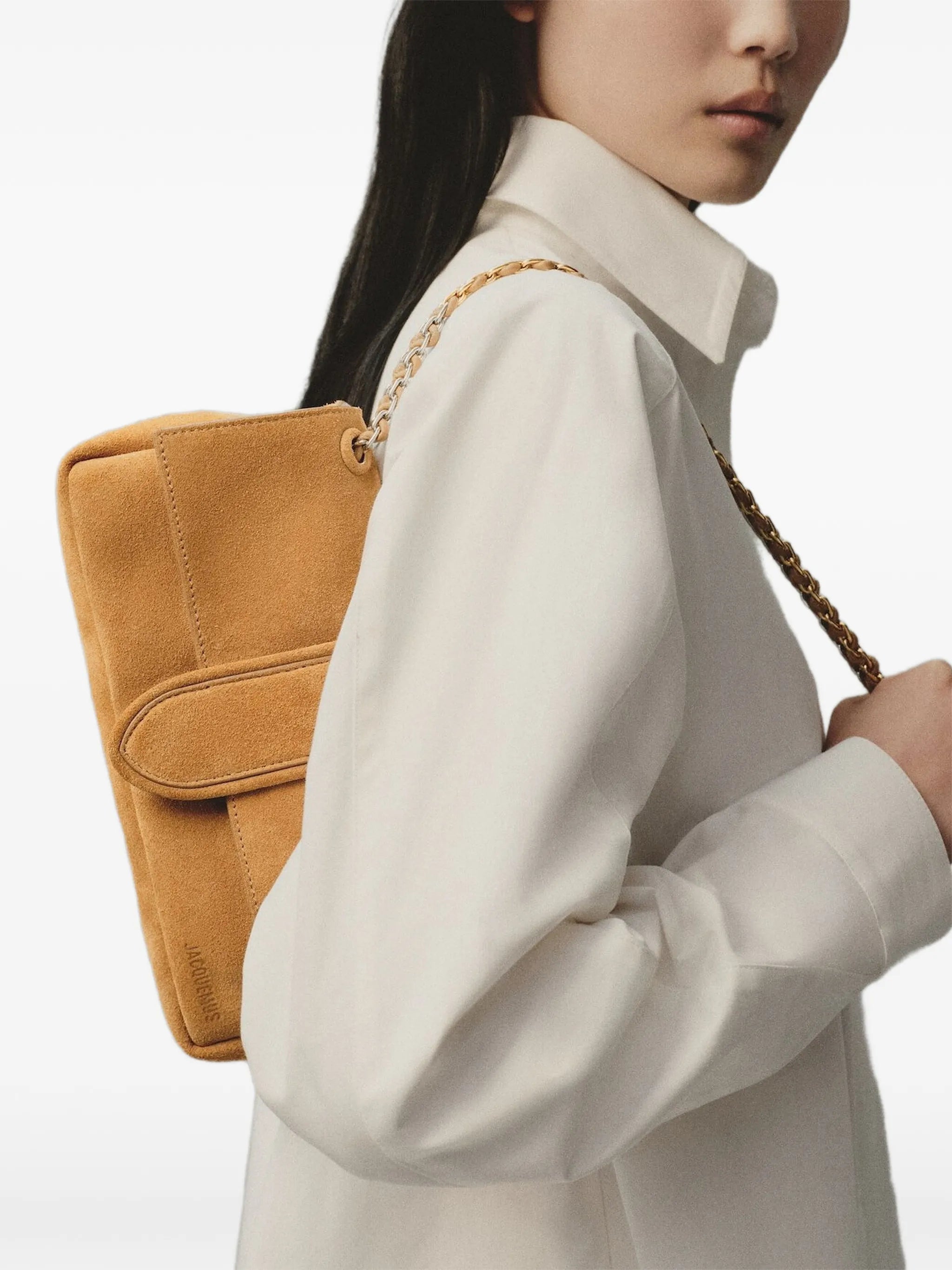 the Bambino Chaine bag