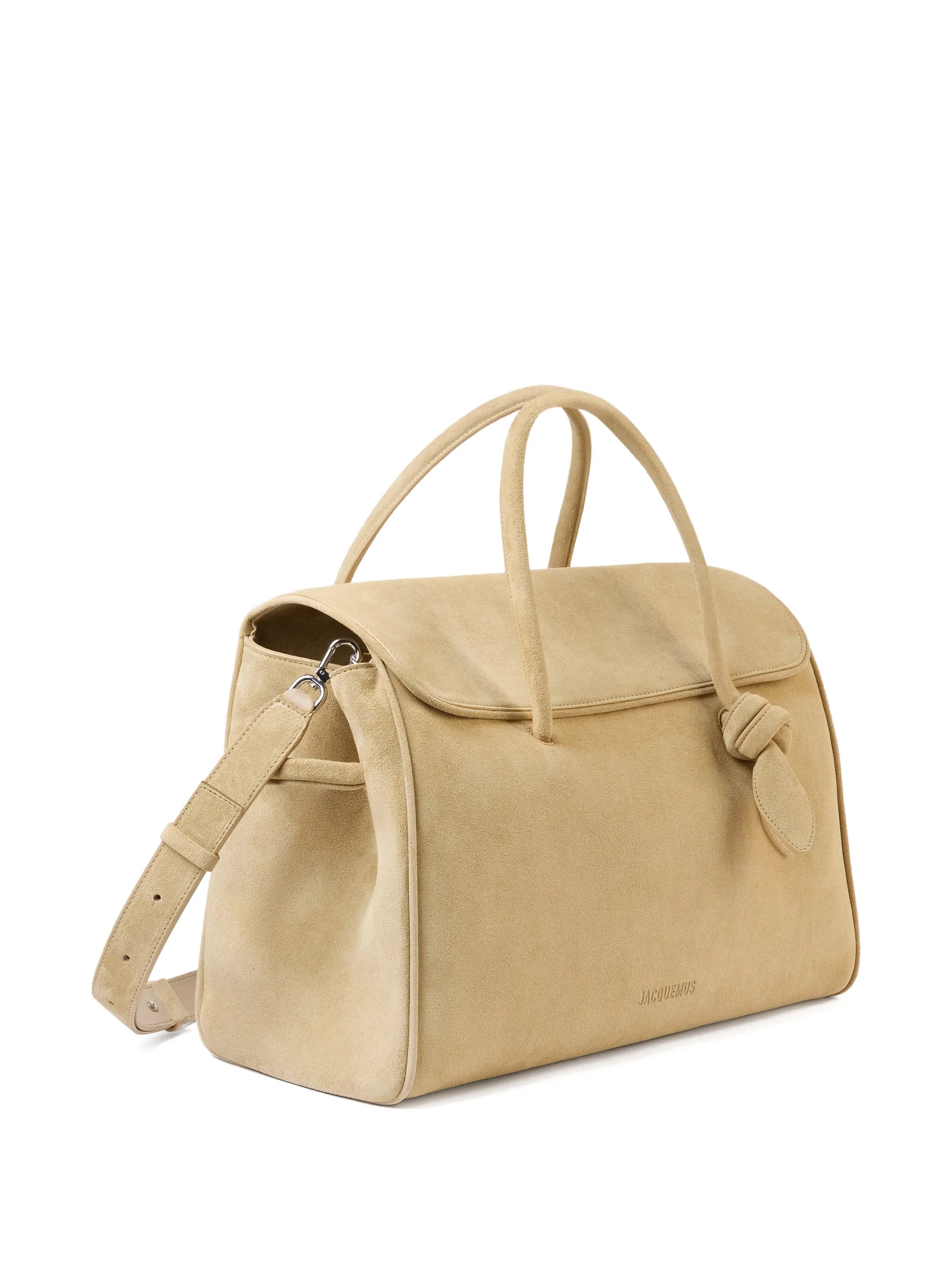 the Turismo shopper bag