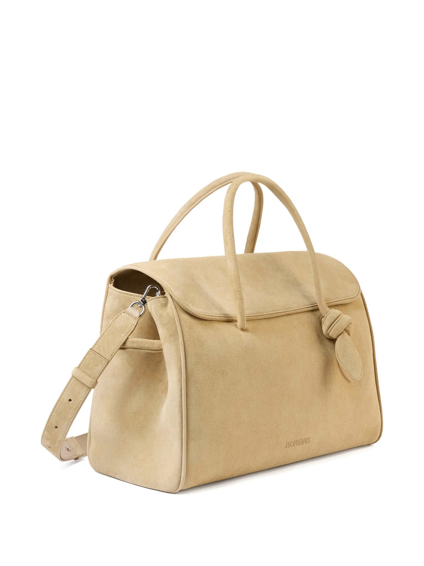 the Turismo shopper bag