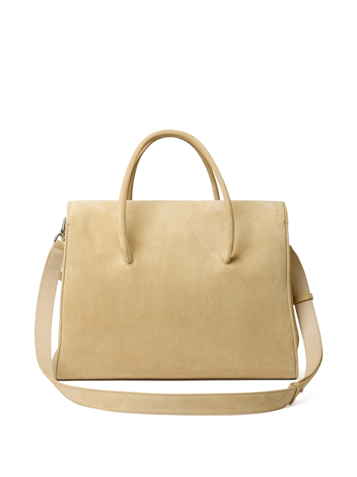 the Turismo shopper bag