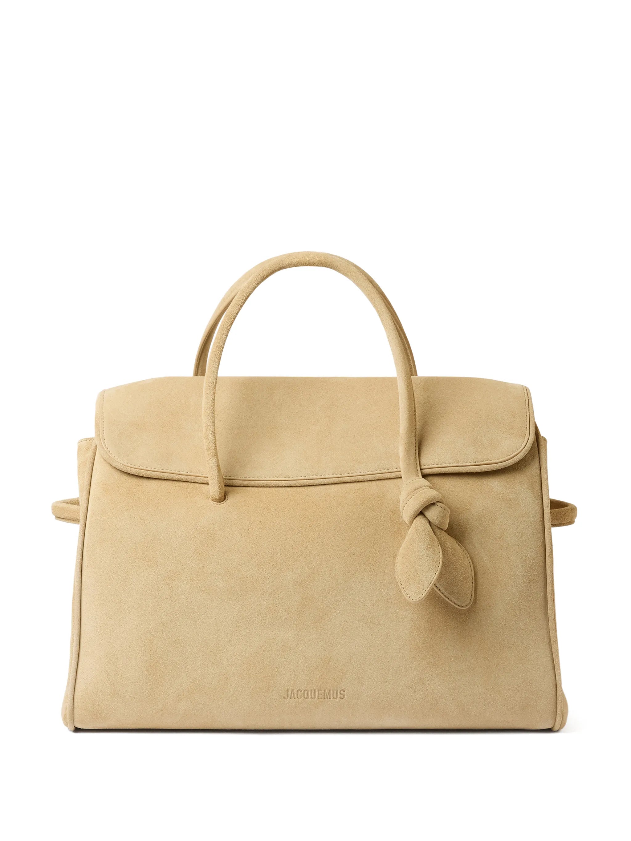 the Turismo shopper bag