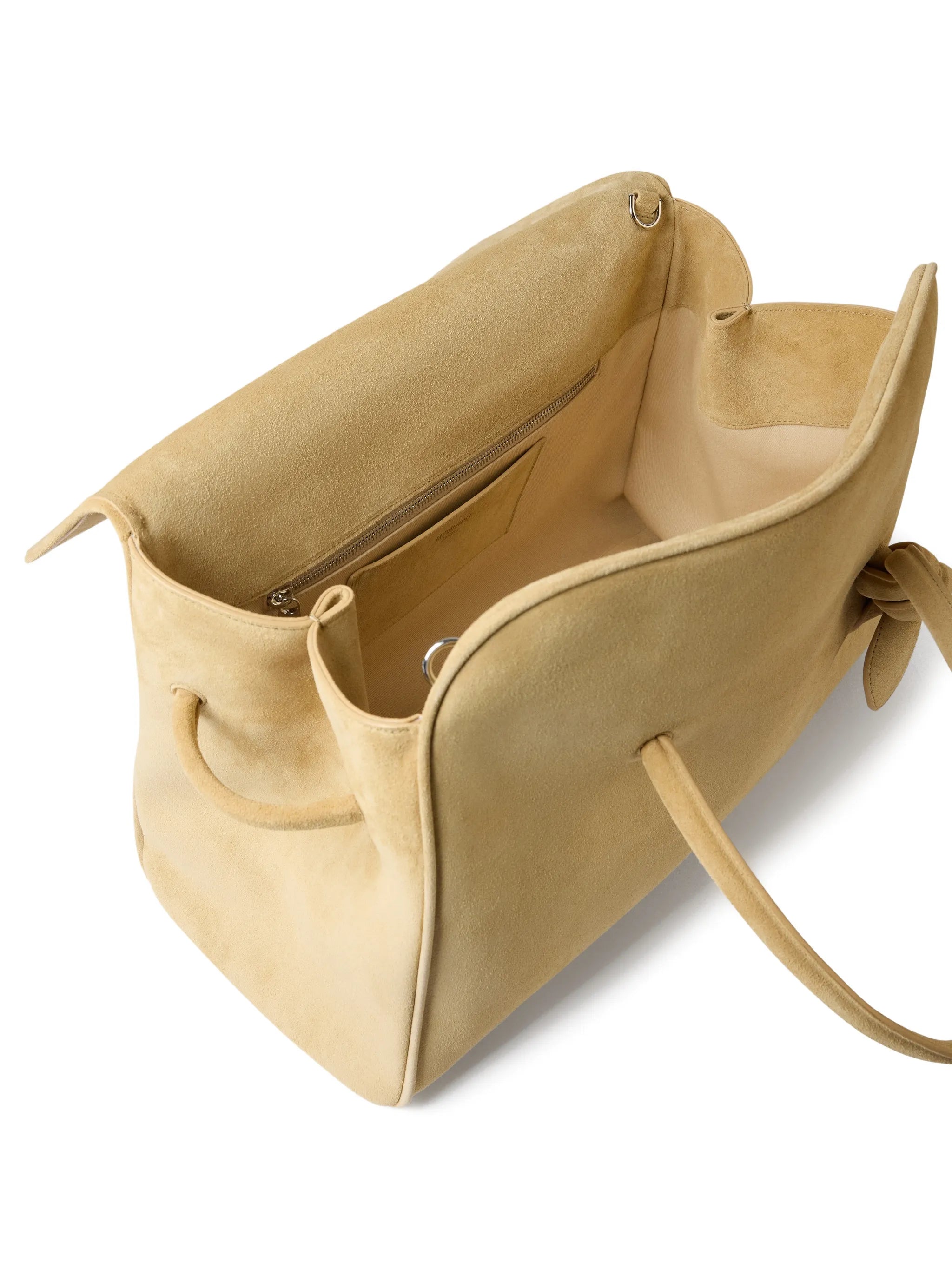 the Turismo shopper bag