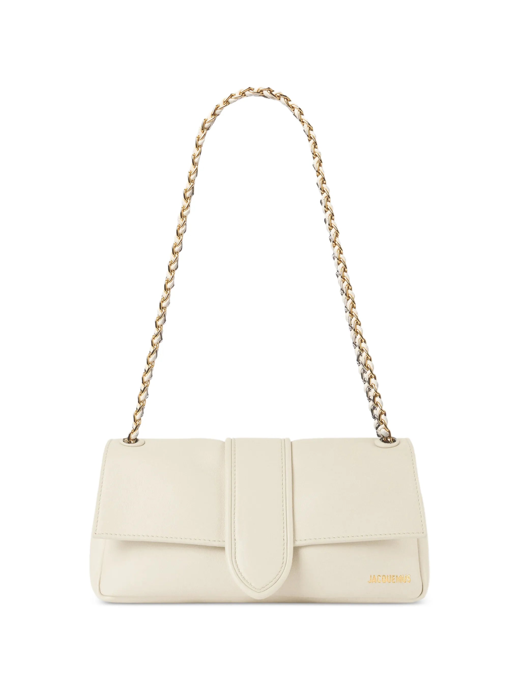 Bambino Chaine shoulder bag