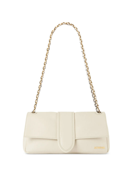 Bambino Chaine shoulder bag
