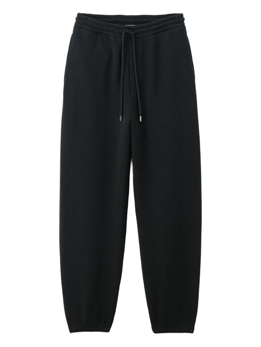 Le Torneo track pants