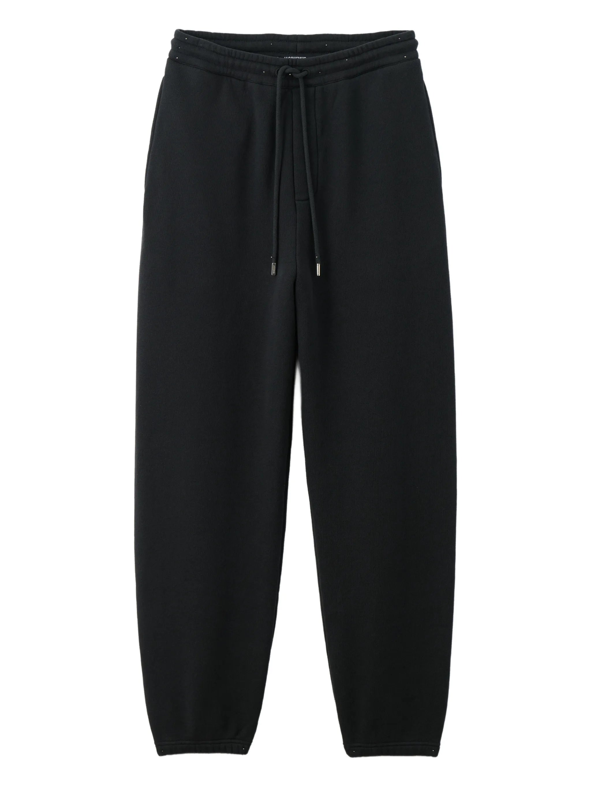 Torneo track pants