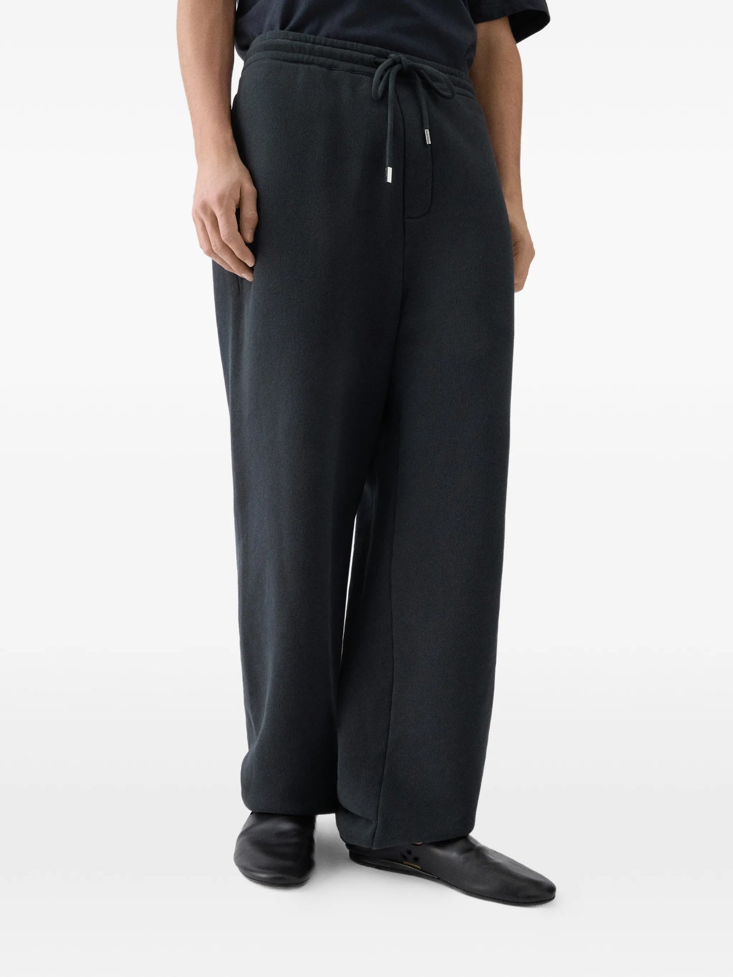 Torneo track pants
