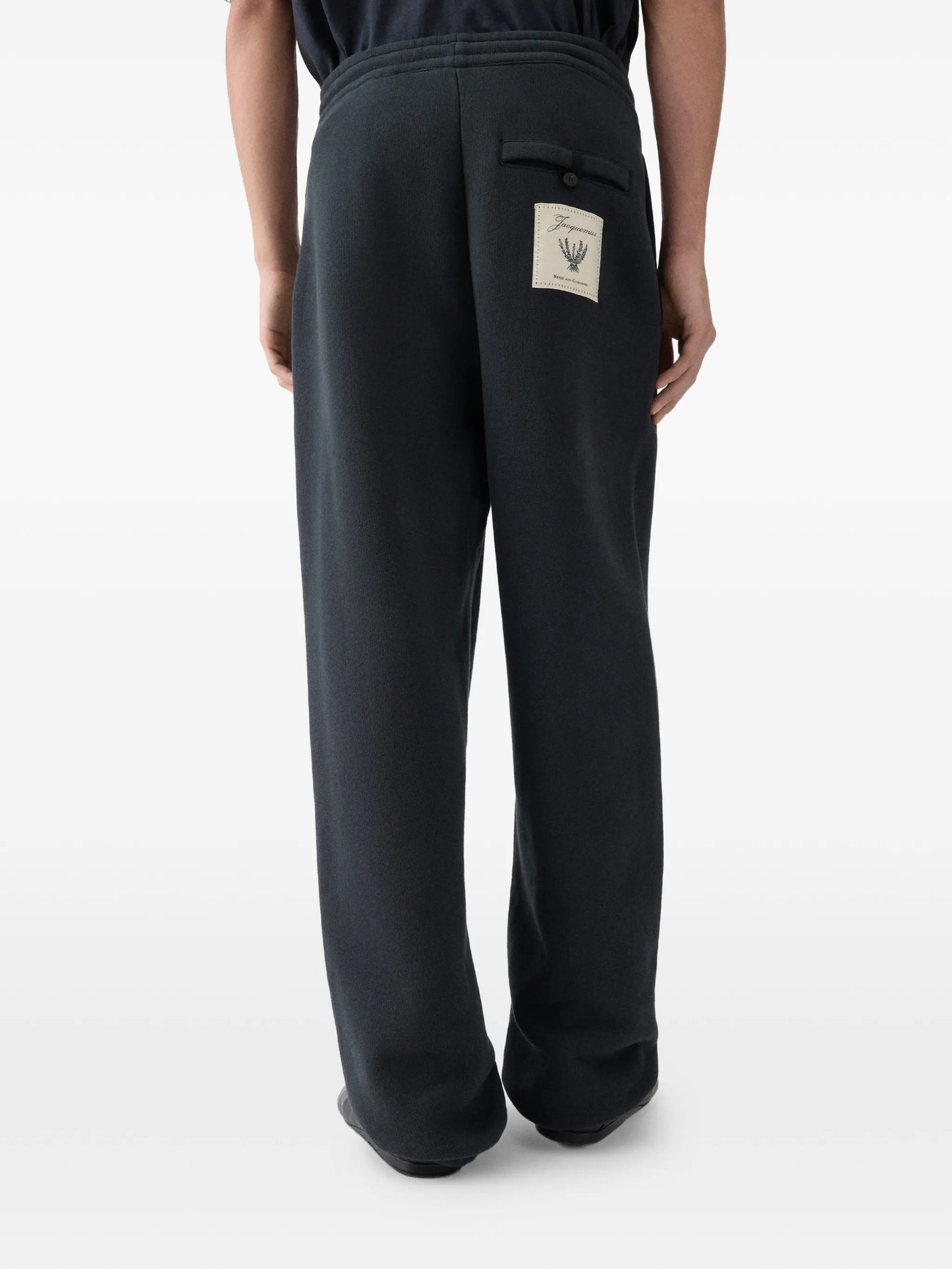Torneo track pants