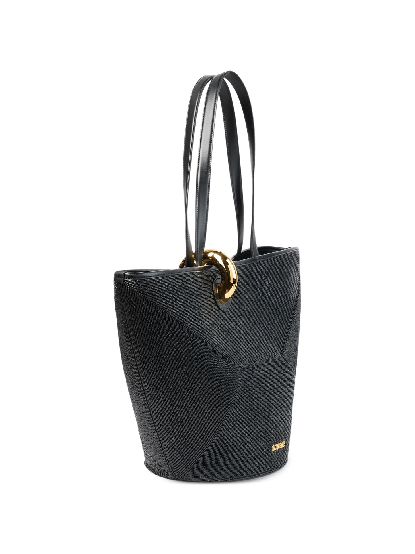 The Doll tote bag