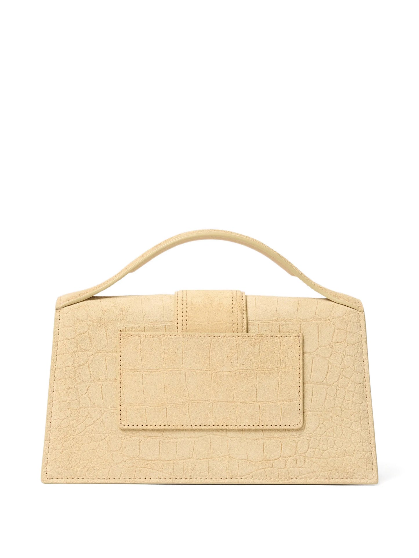 large Le Bambino tote bag