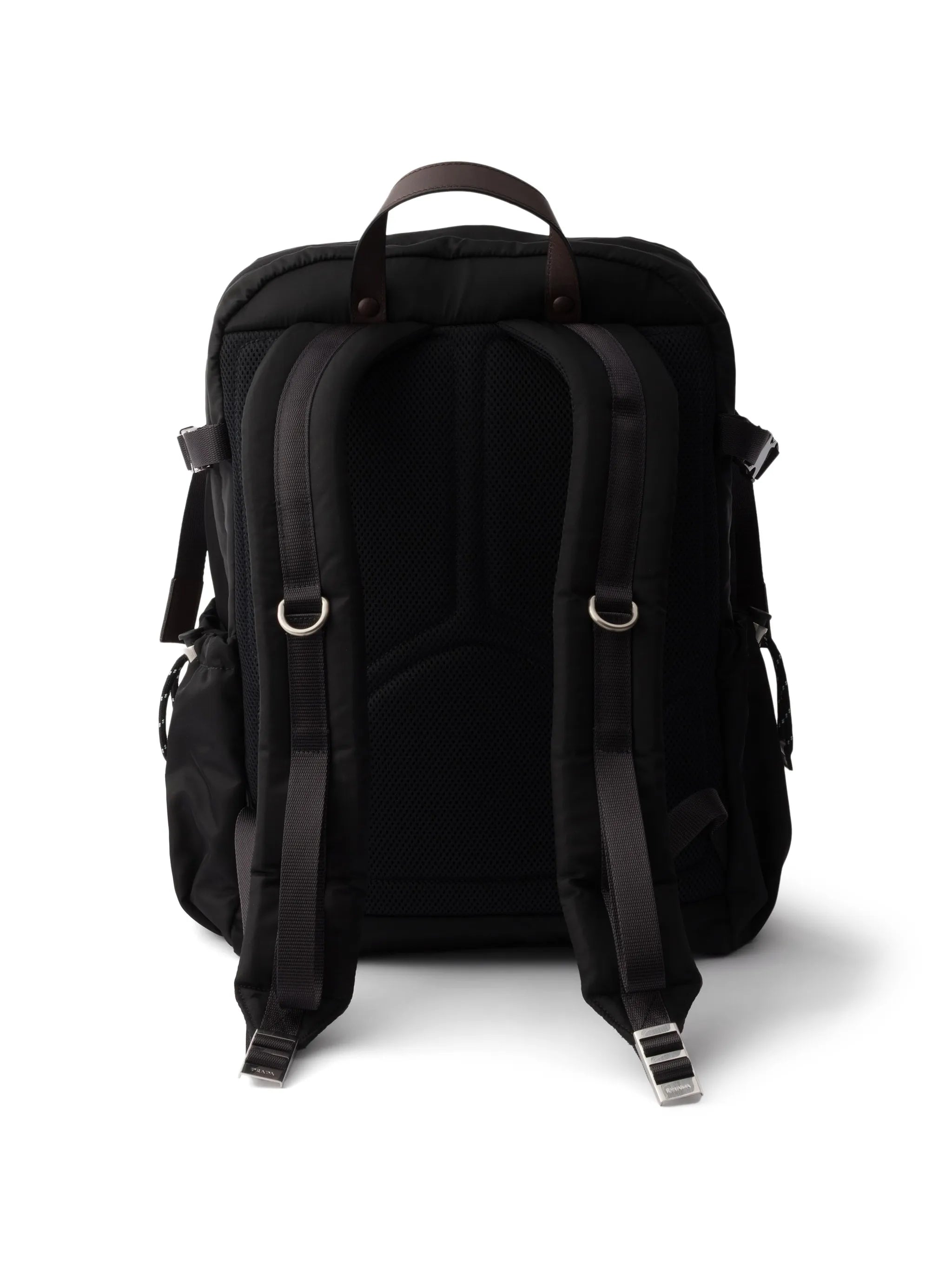 speedrock Re-Nylon backpack