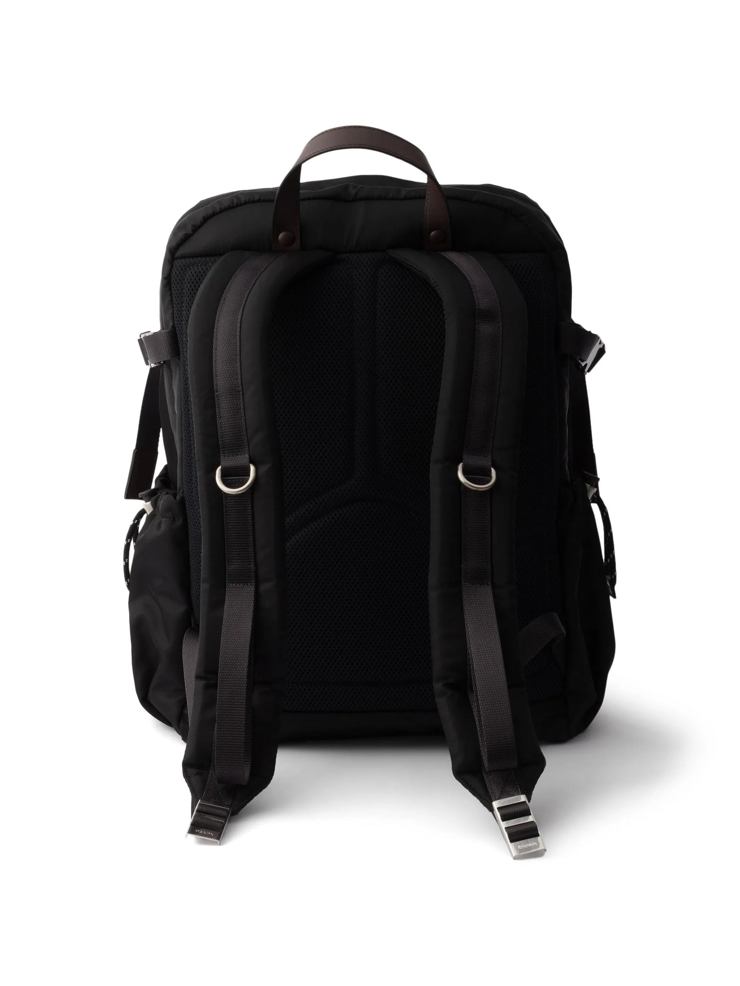 speedrock Re-Nylon backpack