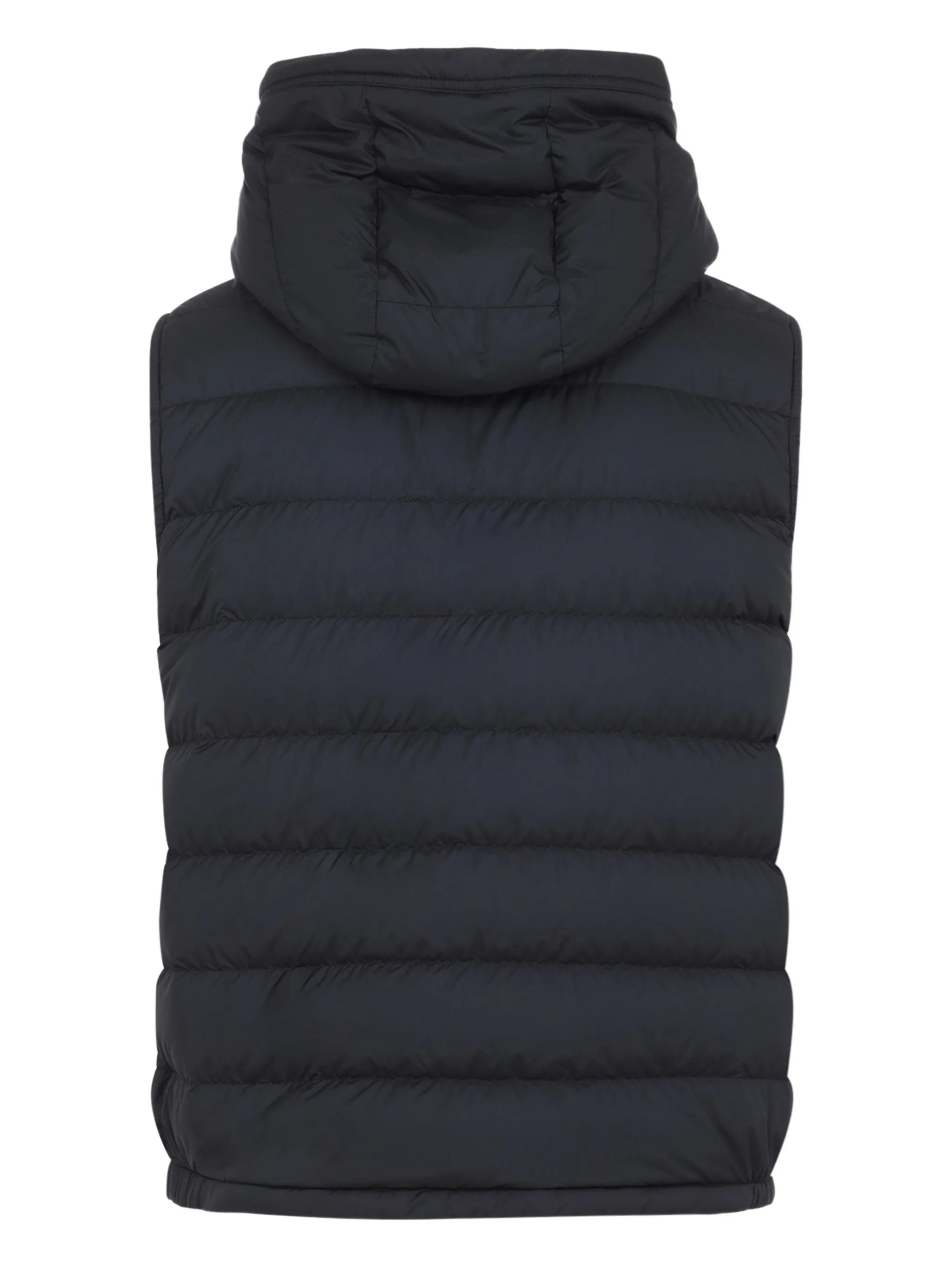 logo-patch gilet