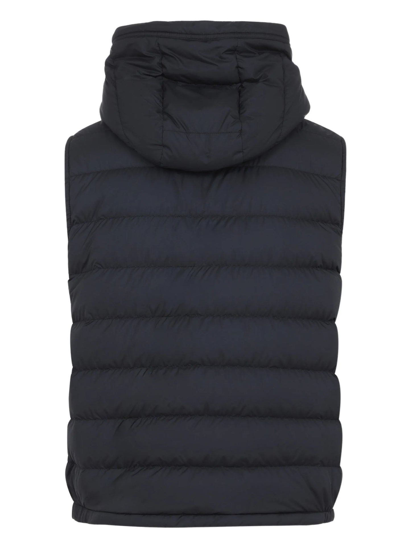logo-patch gilet