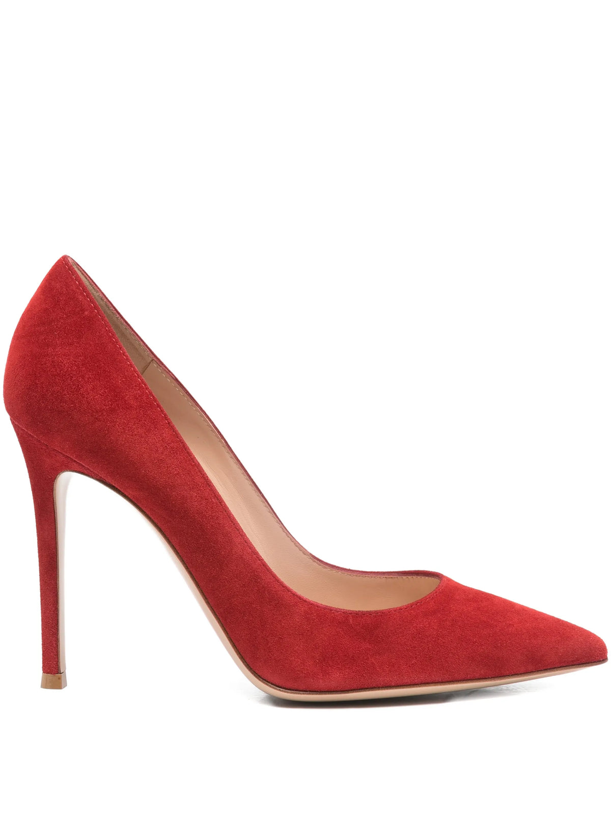 Gianvito 105 pumps