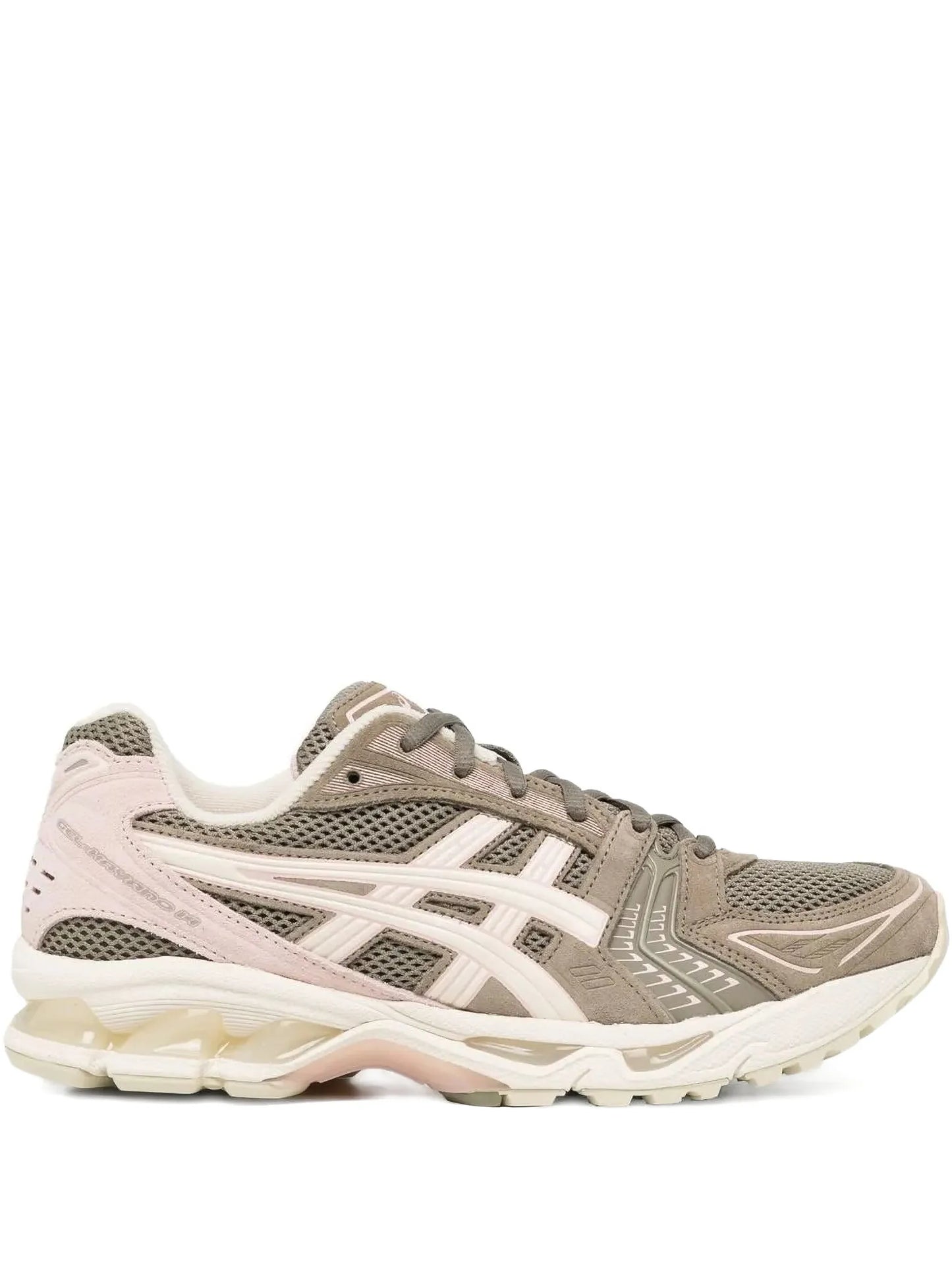 Gel-Kayano 14 sneakers