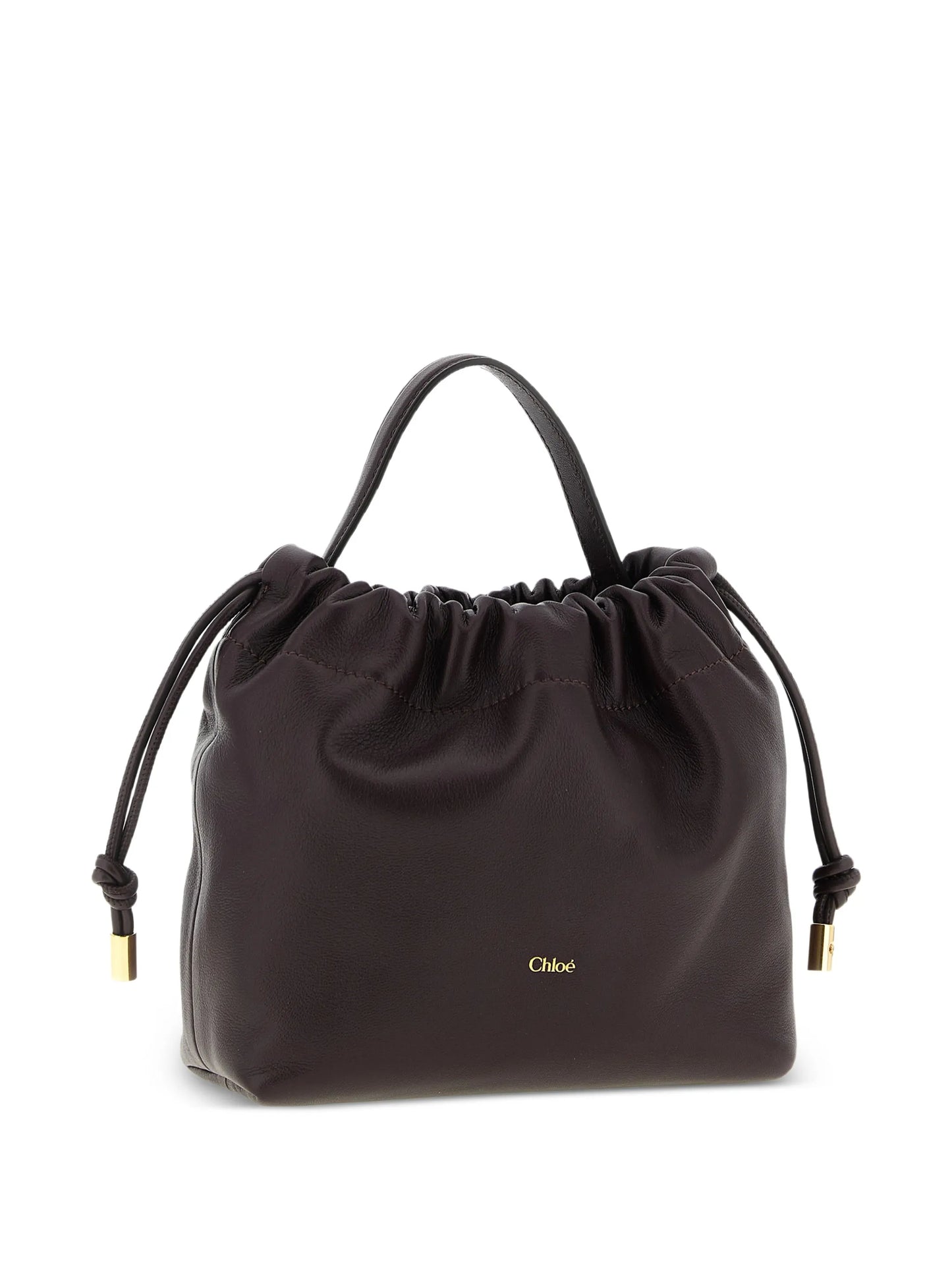 mini Icons shoulder bag