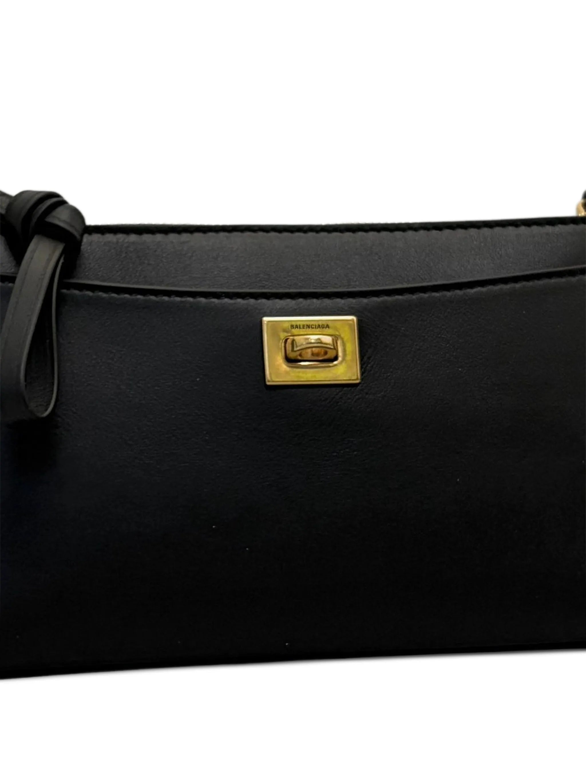 Rodeo shoulder bag