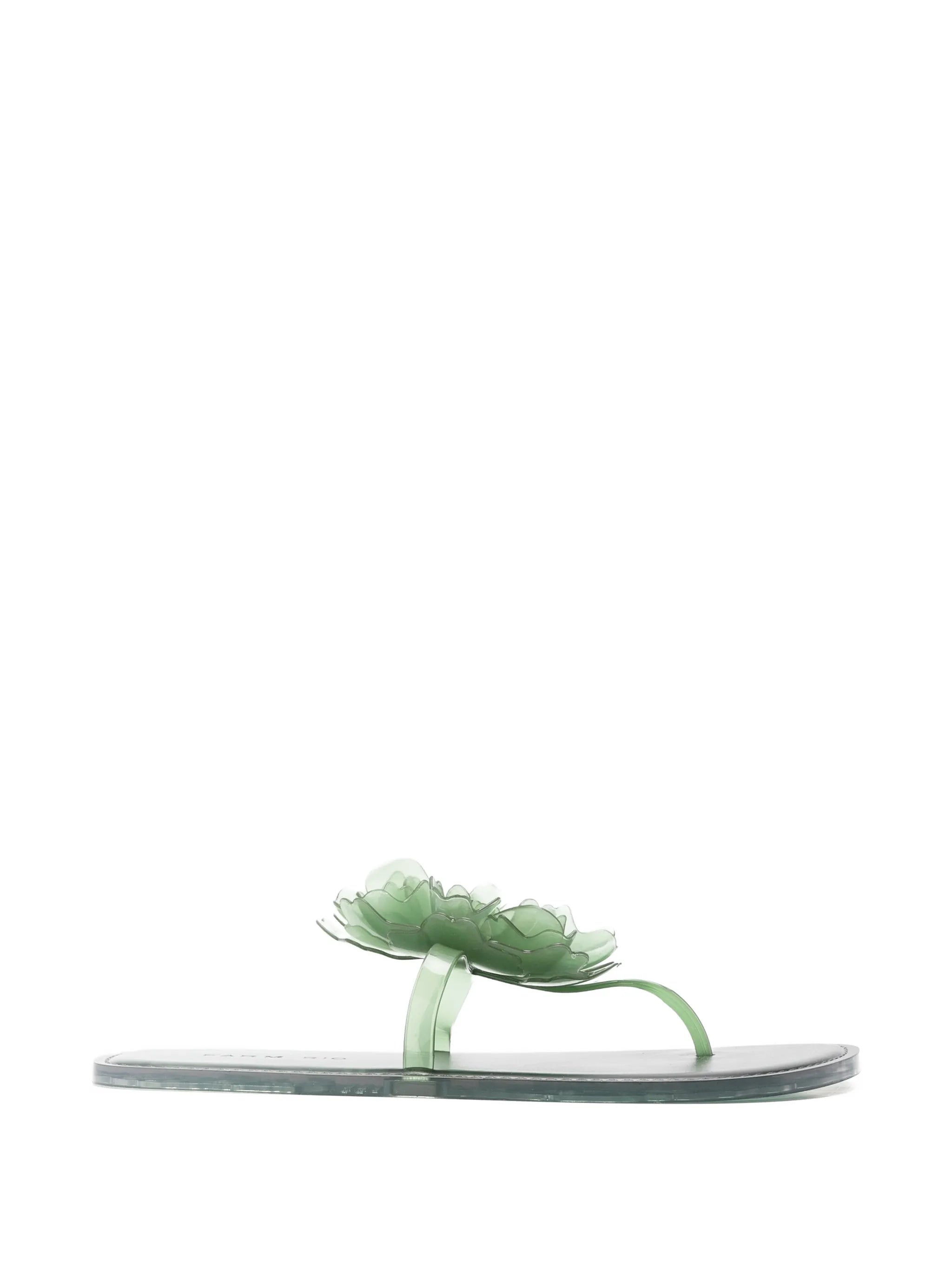 flow-detail flip-flops