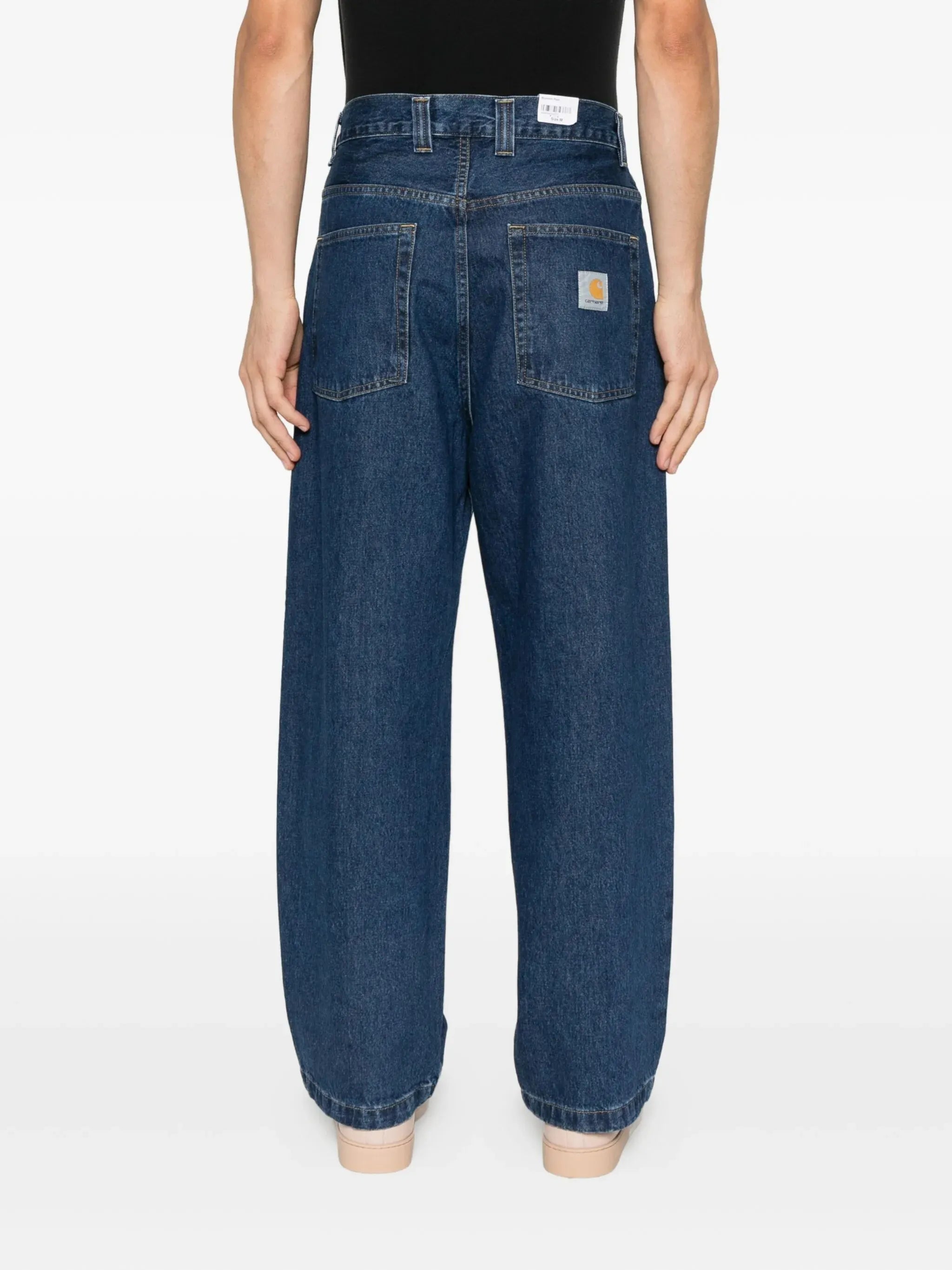 Brandon trousers