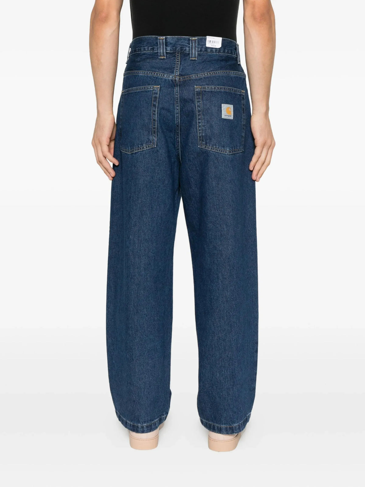 Brandon trousers