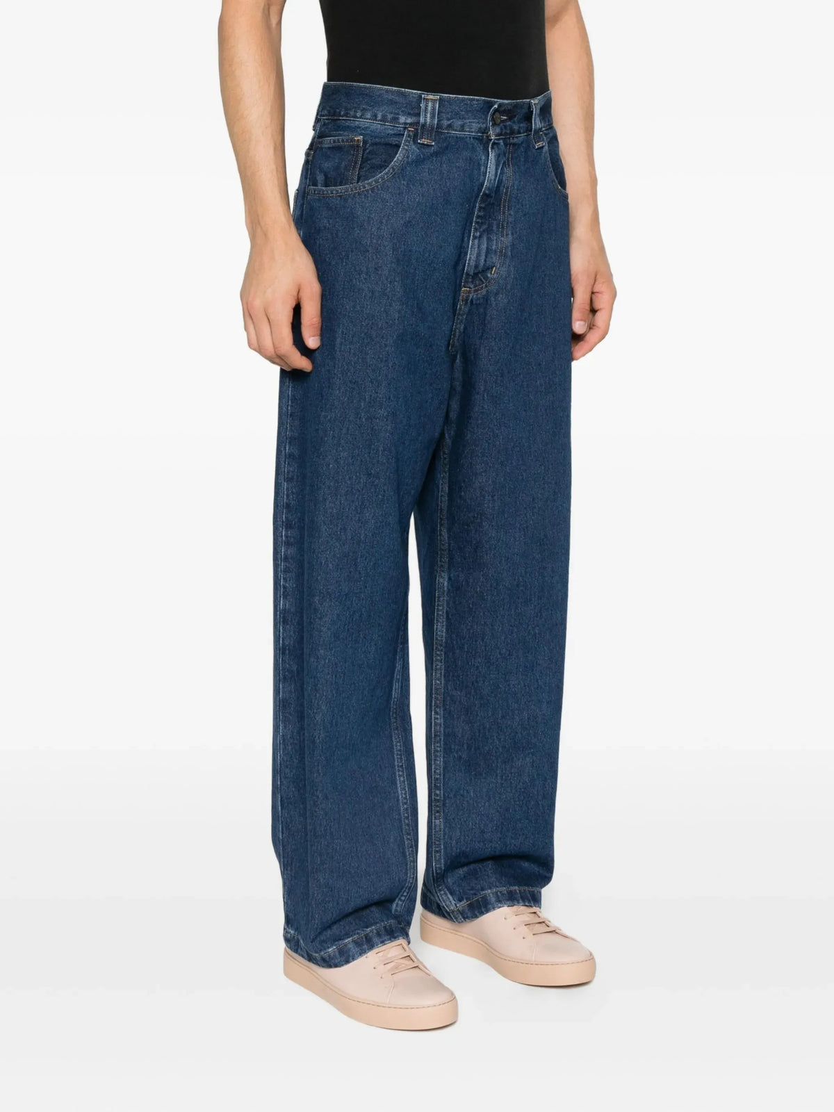 Brandon trousers