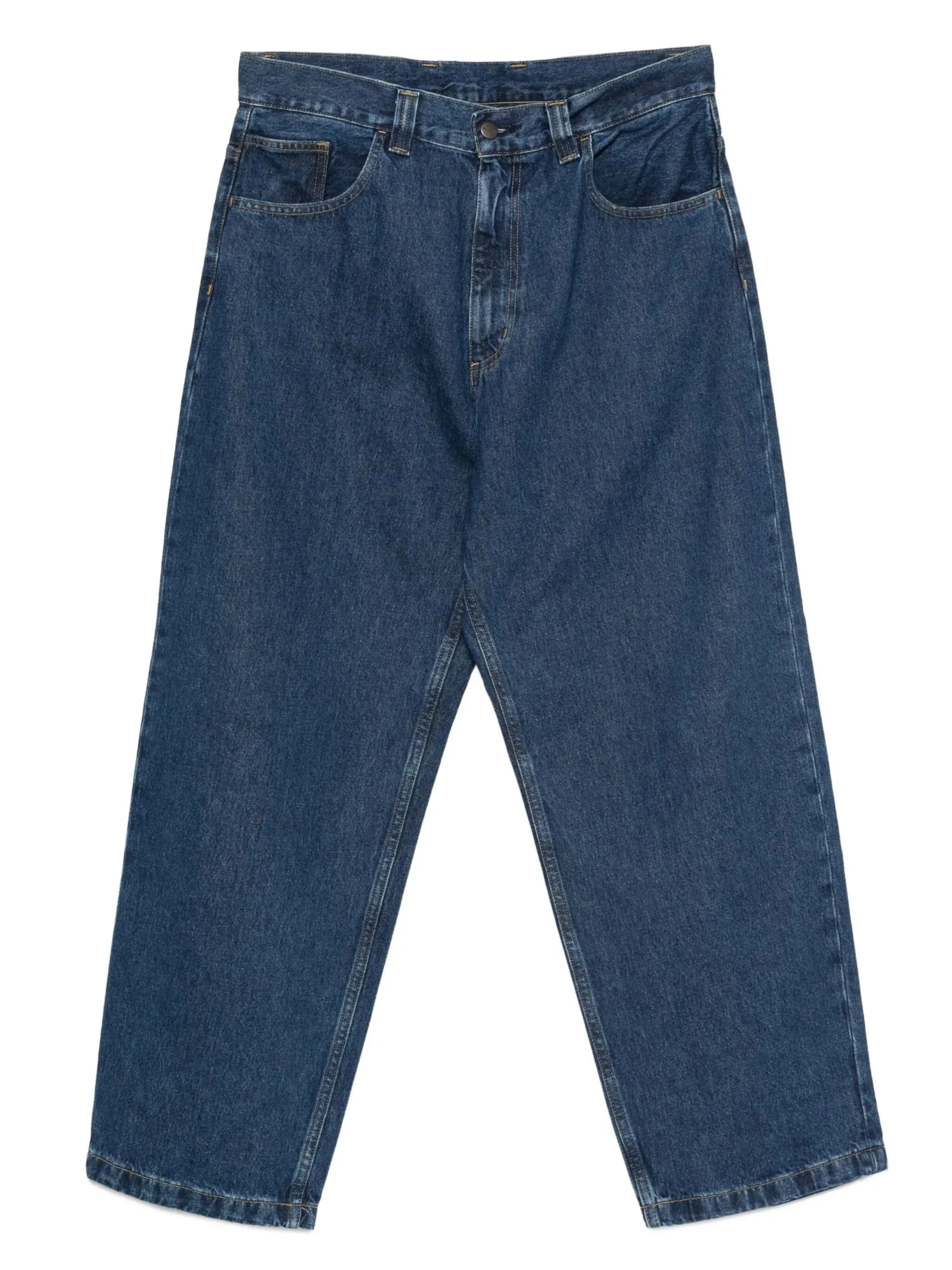 Brandon trousers