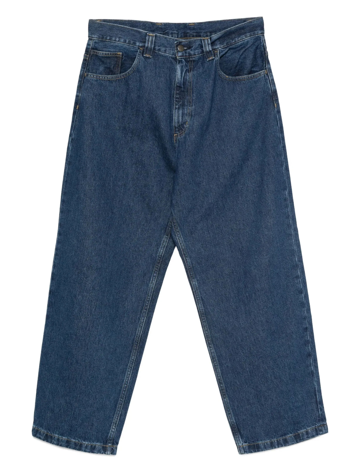 Brandon trousers