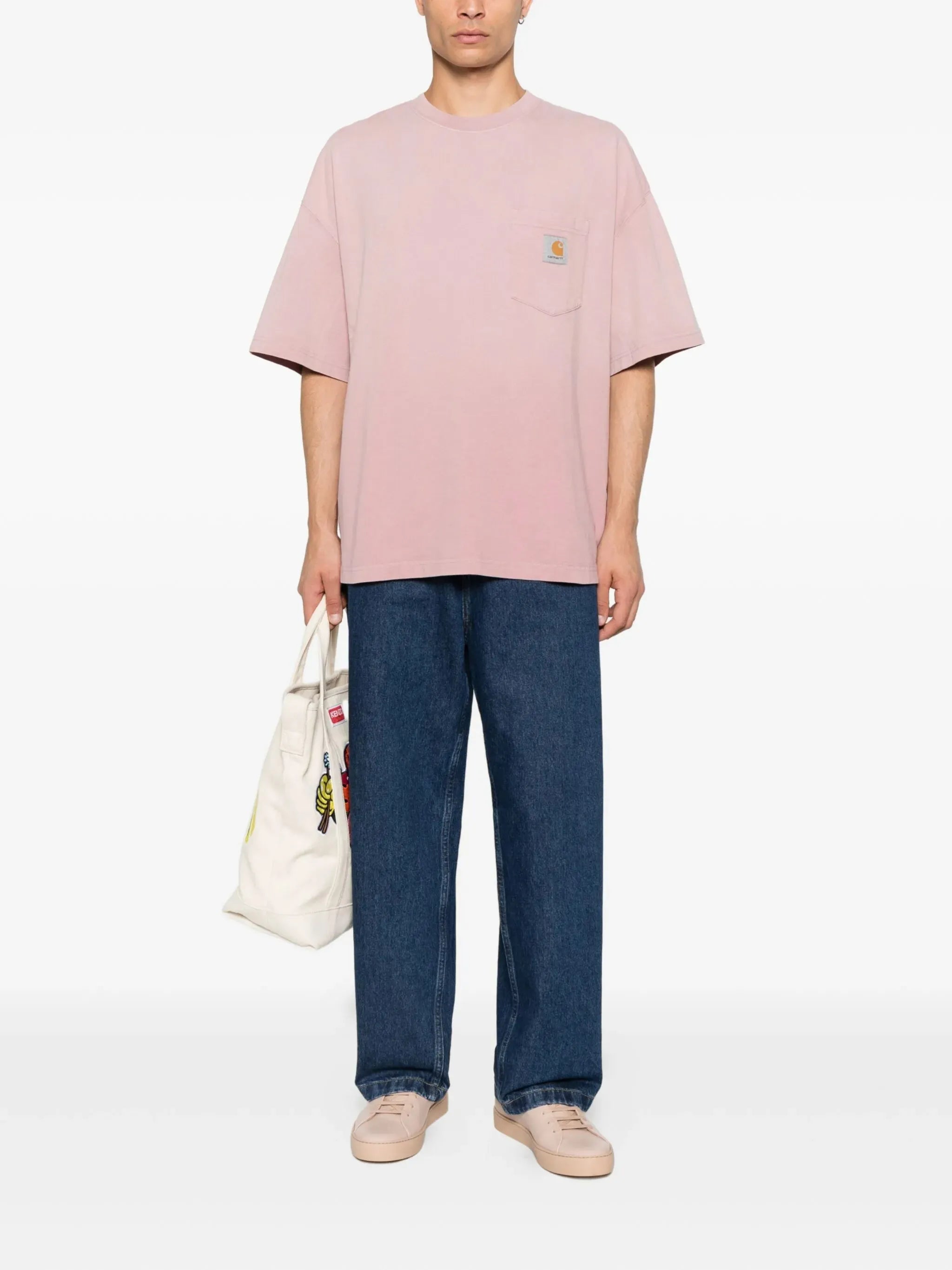 Brandon trousers