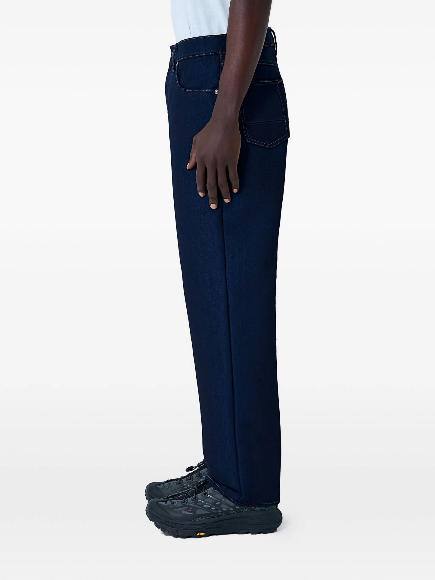 belt-loops jeans
