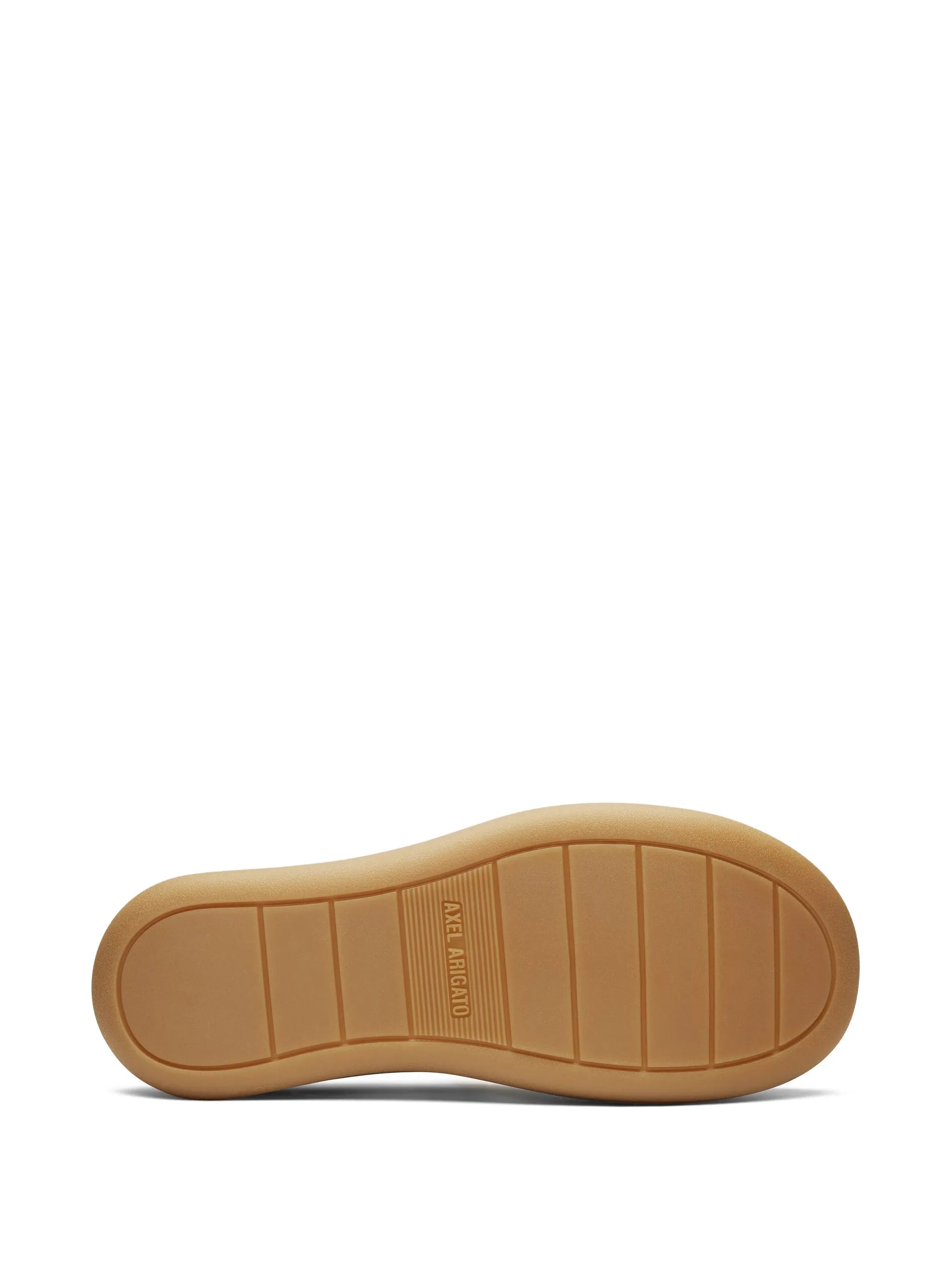 Squish sneakers