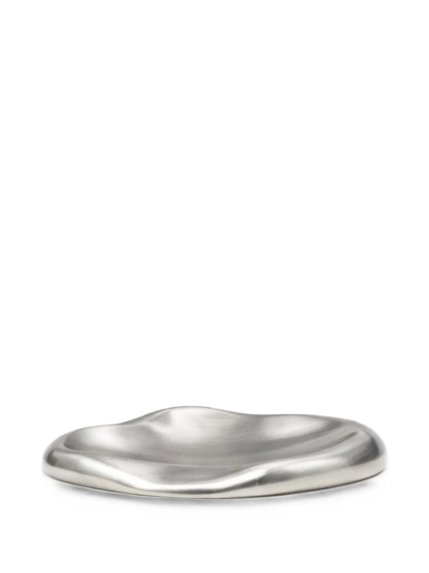 Ripple Vide tray
