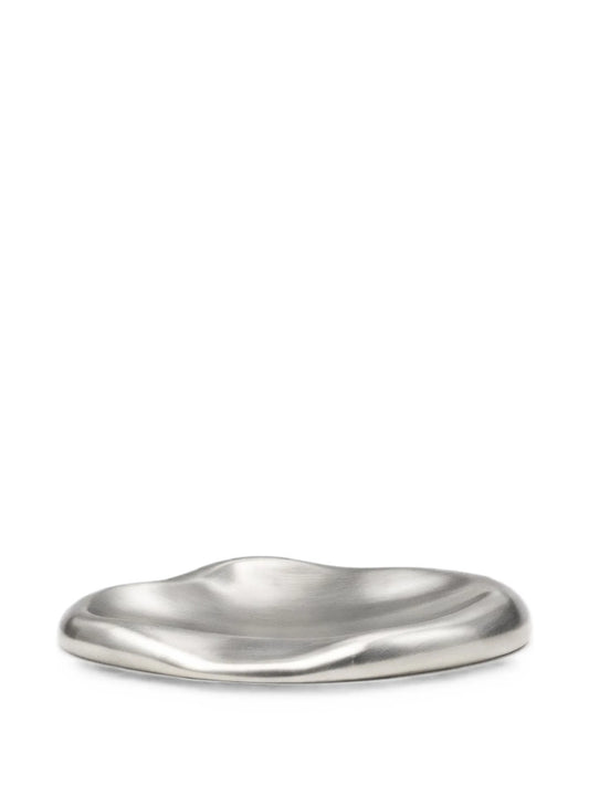 Ripple Vide tray