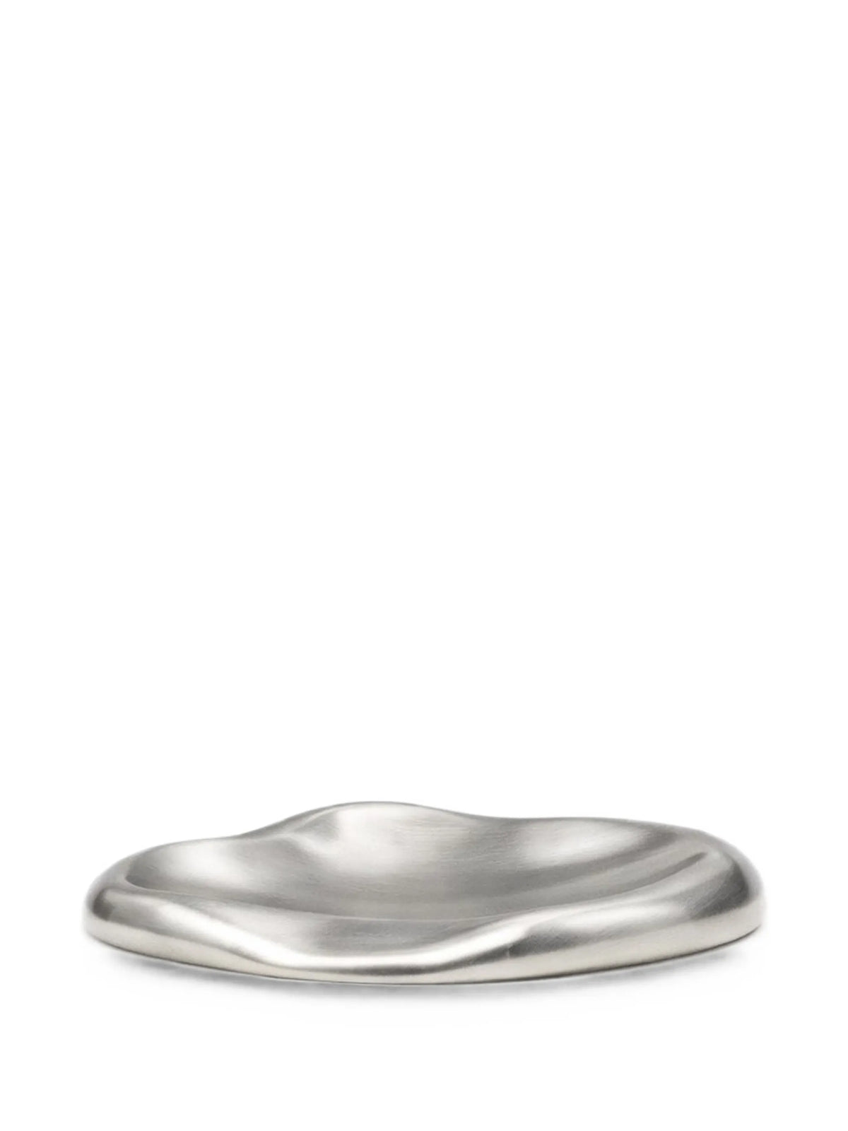 Ripple Vide tray